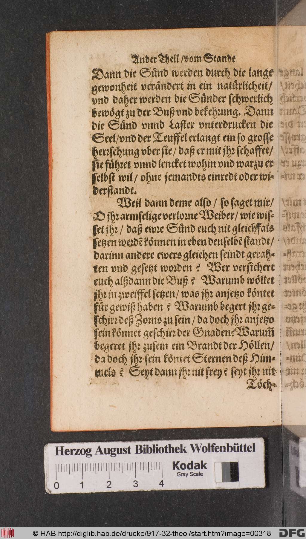 http://diglib.hab.de/drucke/917-32-theol/00318.jpg