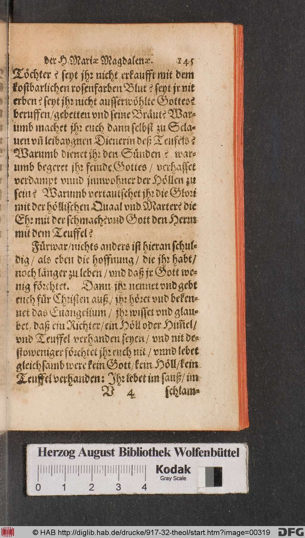 http://diglib.hab.de/drucke/917-32-theol/00319.jpg