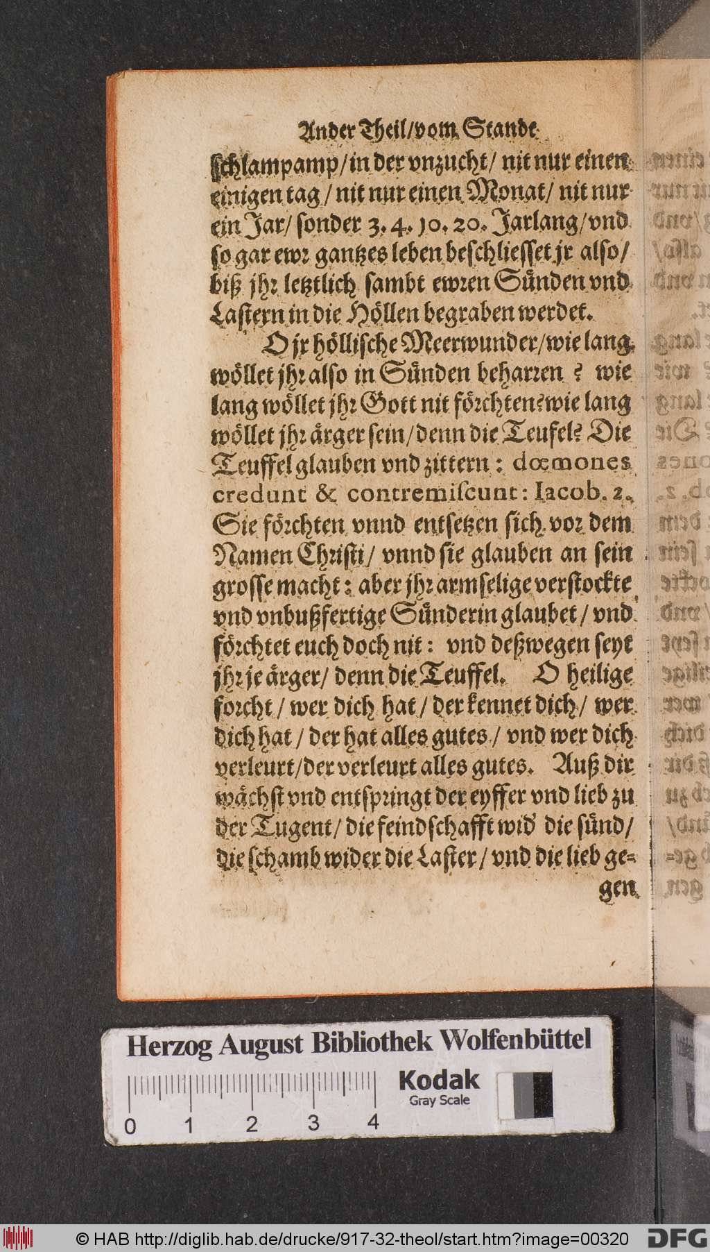 http://diglib.hab.de/drucke/917-32-theol/00320.jpg