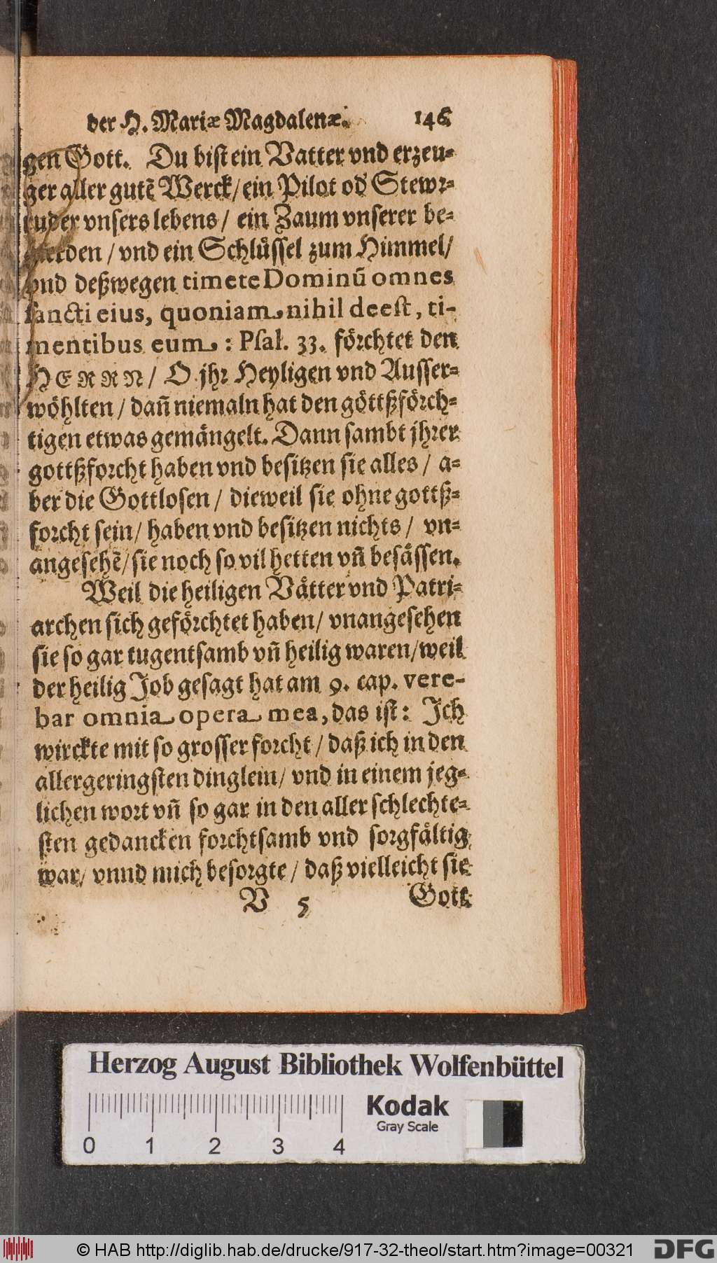 http://diglib.hab.de/drucke/917-32-theol/00321.jpg