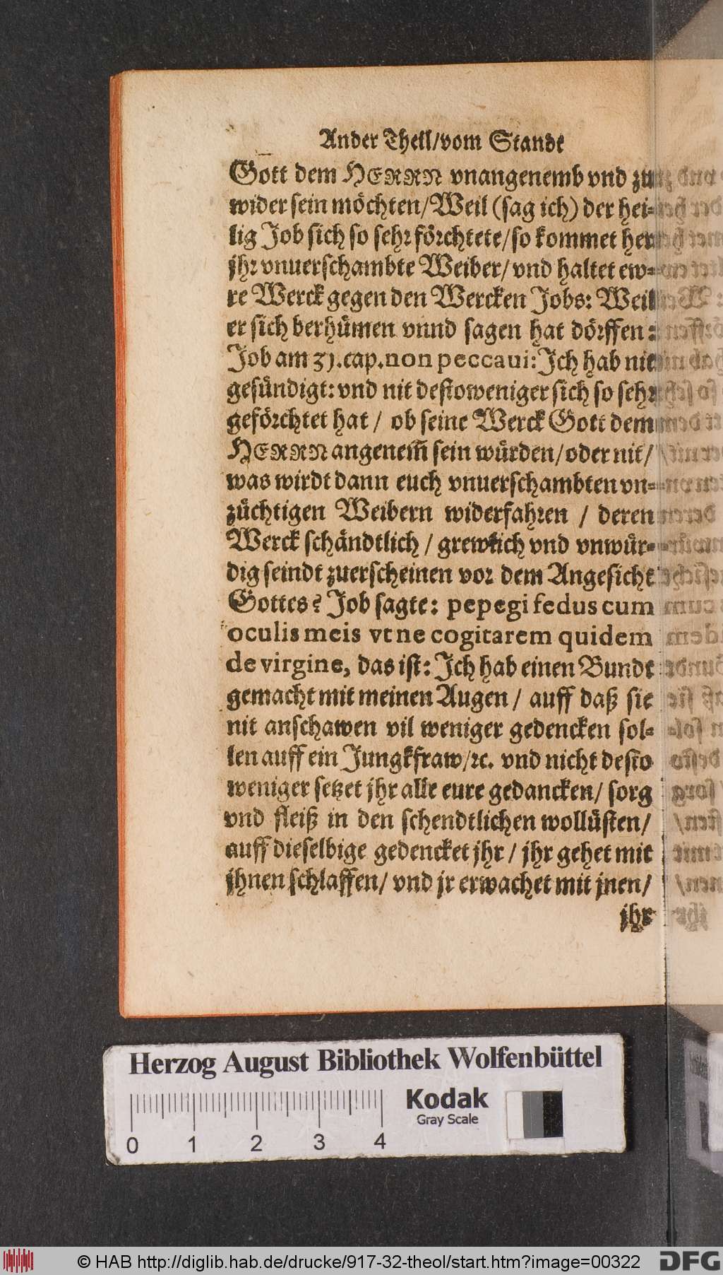 http://diglib.hab.de/drucke/917-32-theol/00322.jpg