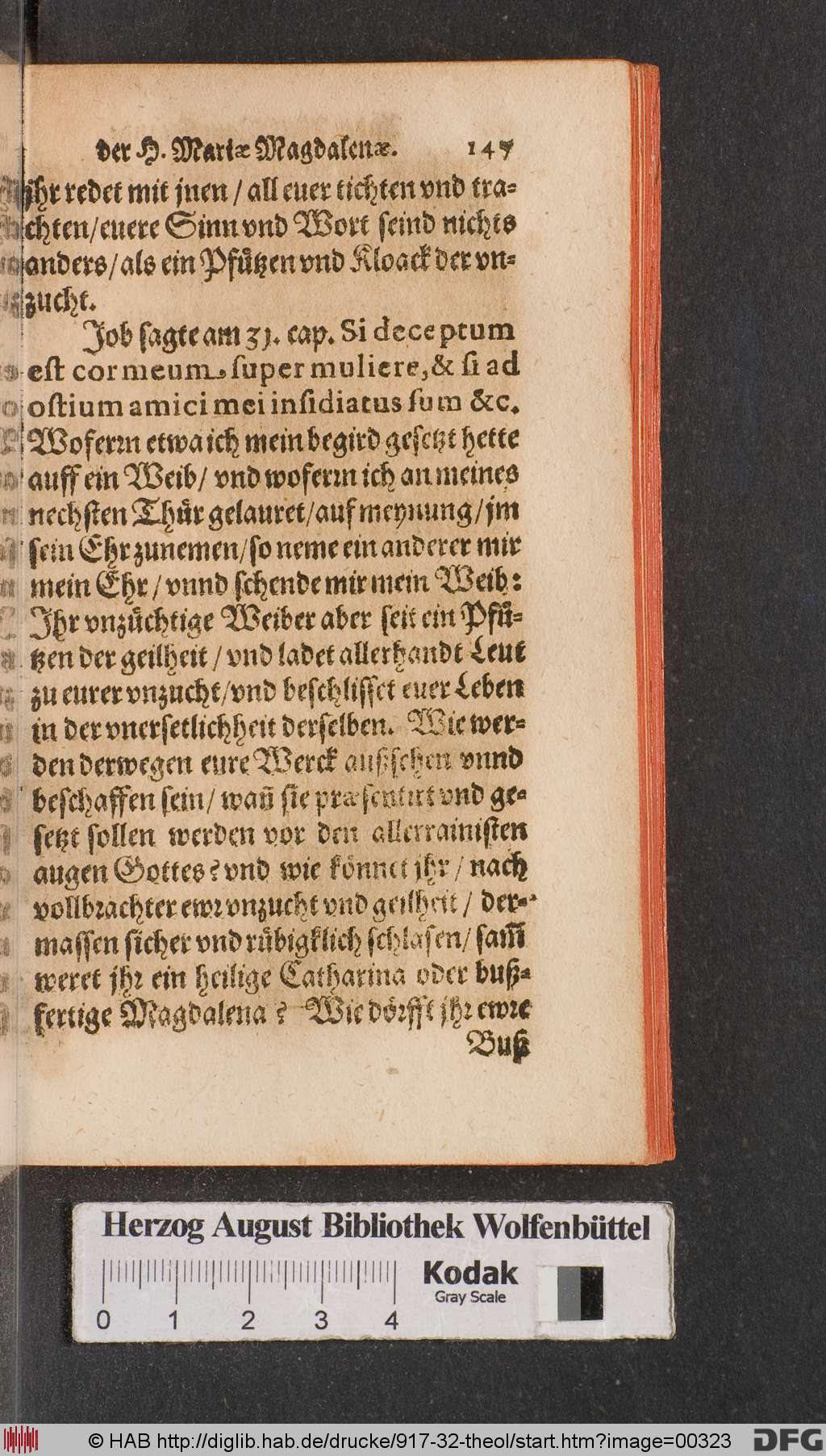 http://diglib.hab.de/drucke/917-32-theol/00323.jpg