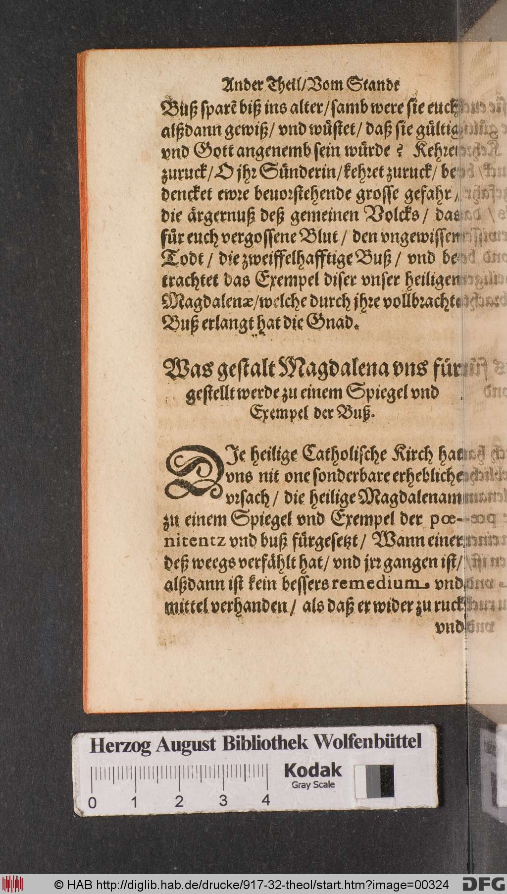 http://diglib.hab.de/drucke/917-32-theol/00324.jpg