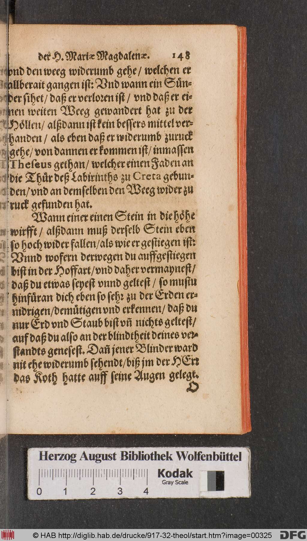 http://diglib.hab.de/drucke/917-32-theol/00325.jpg