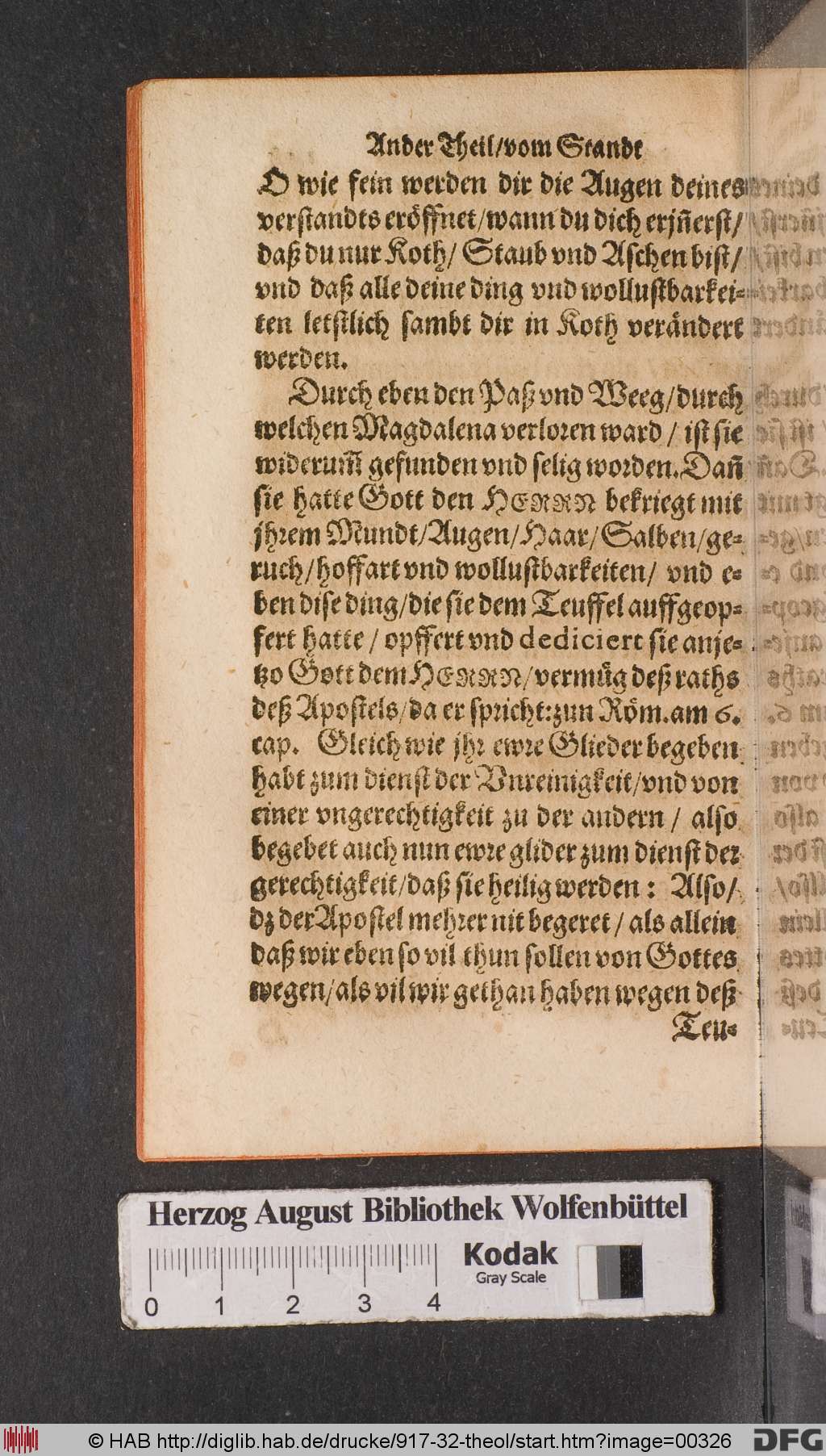 http://diglib.hab.de/drucke/917-32-theol/00326.jpg