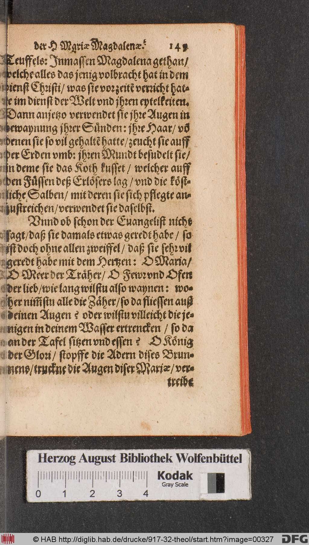 http://diglib.hab.de/drucke/917-32-theol/00327.jpg