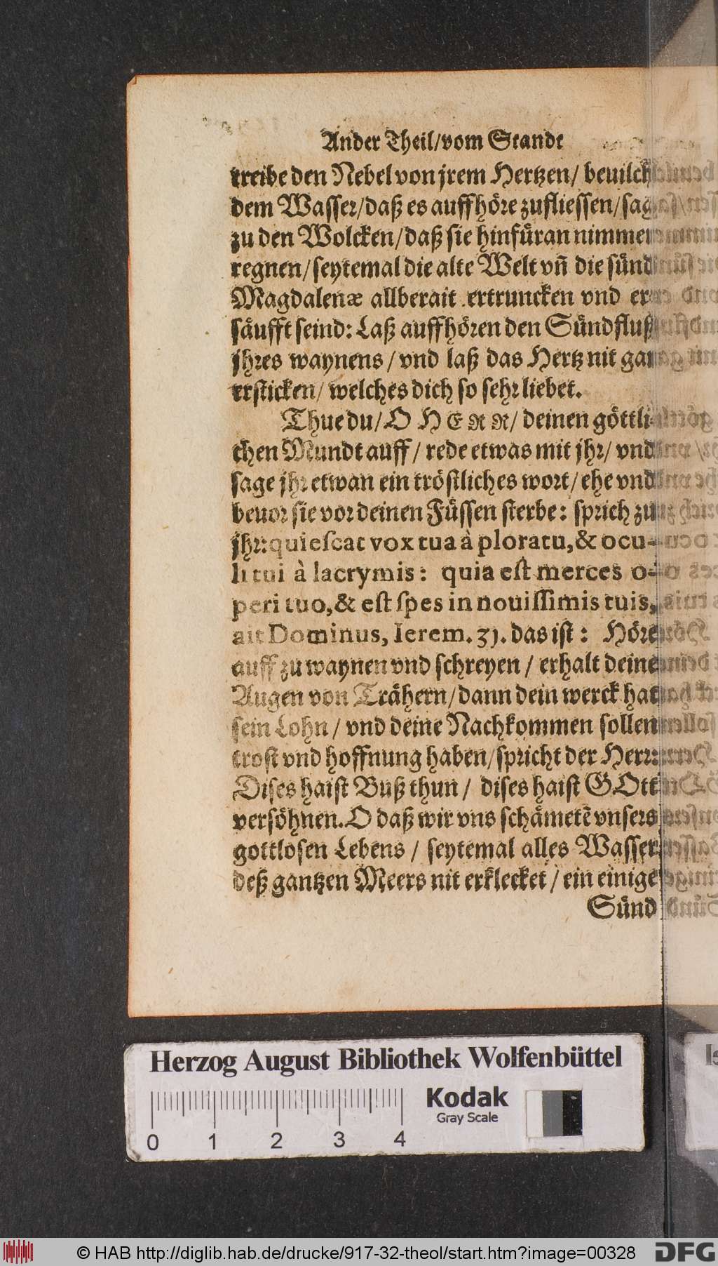 http://diglib.hab.de/drucke/917-32-theol/00328.jpg