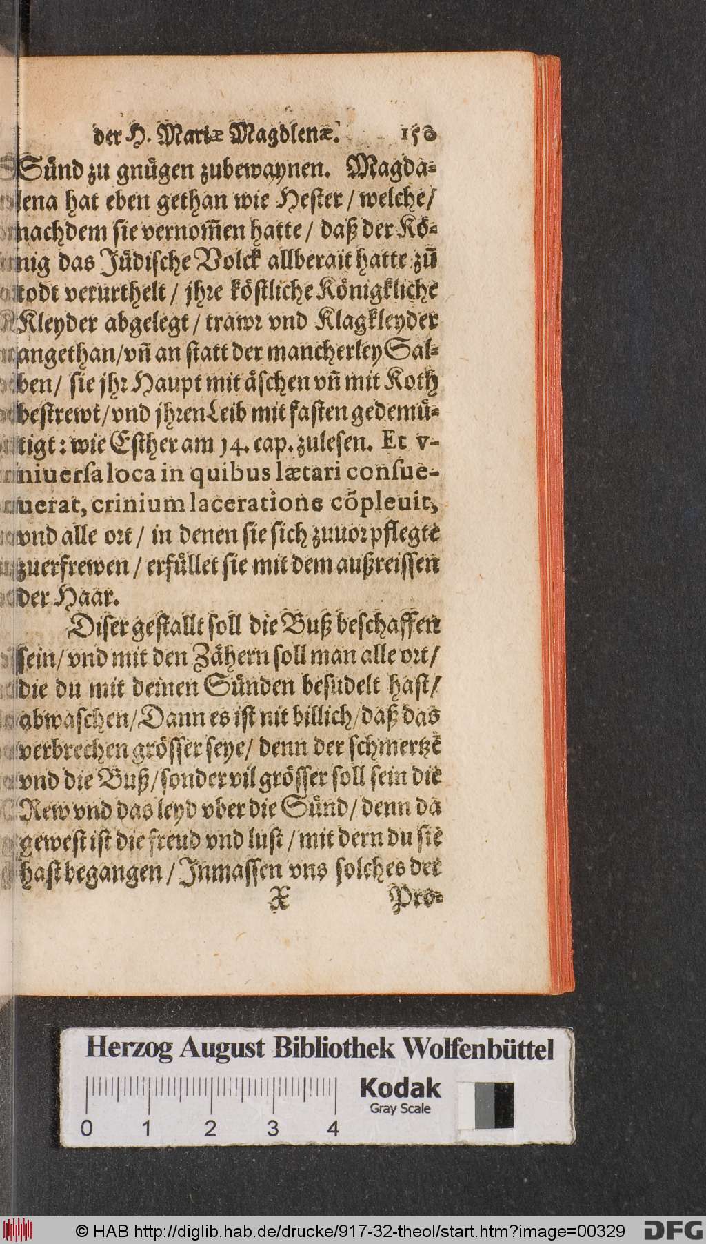 http://diglib.hab.de/drucke/917-32-theol/00329.jpg