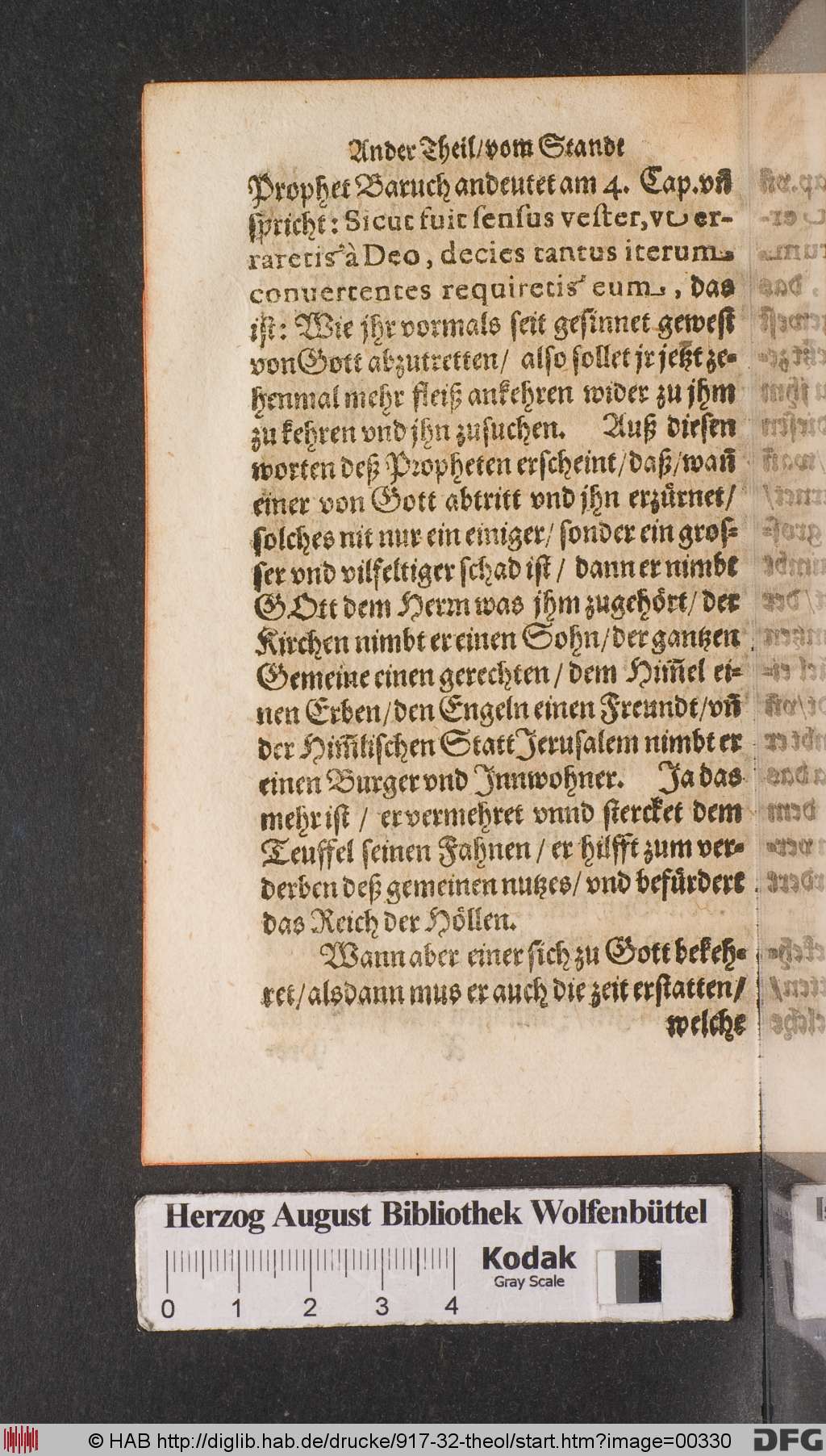 http://diglib.hab.de/drucke/917-32-theol/00330.jpg