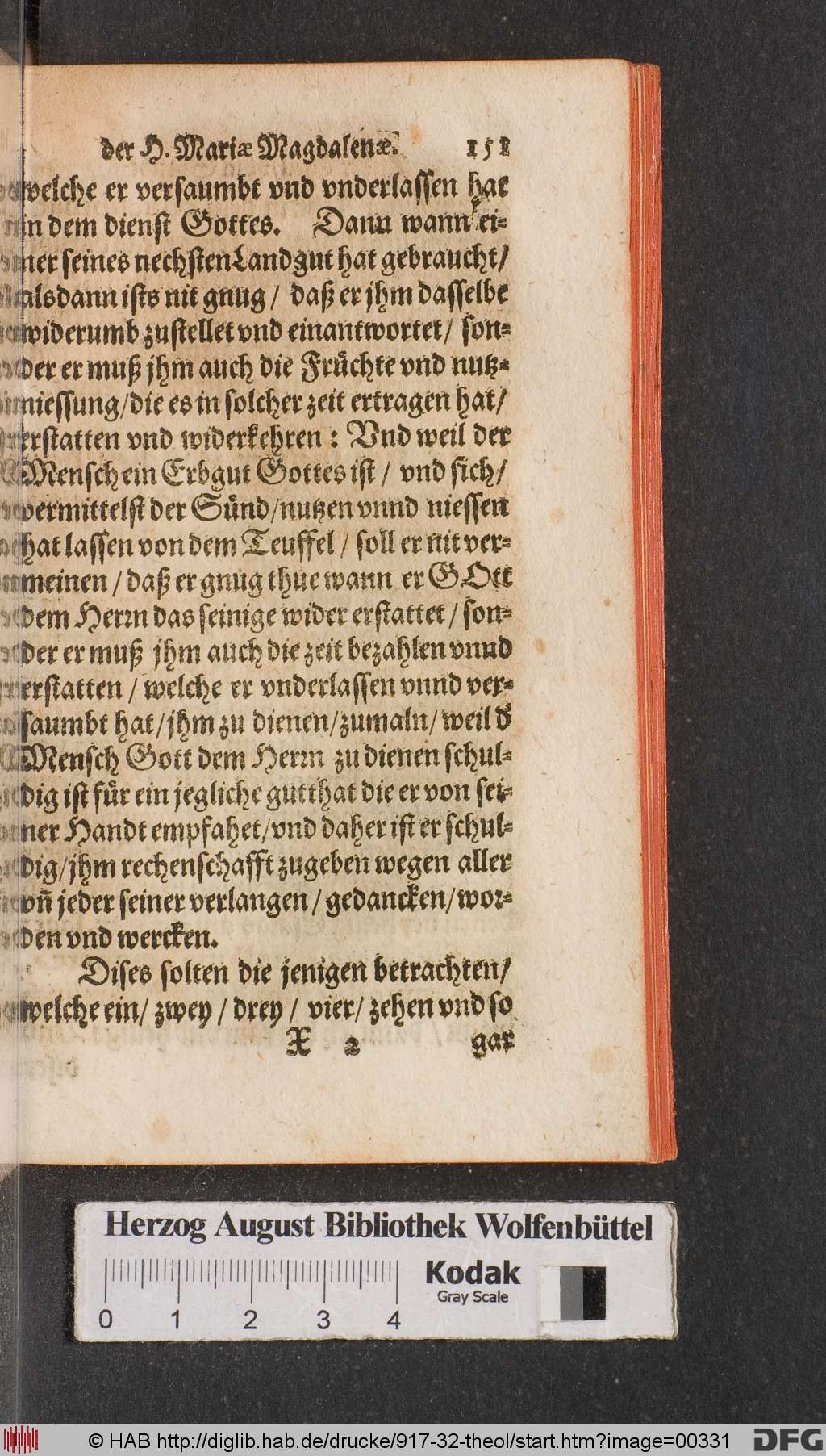 http://diglib.hab.de/drucke/917-32-theol/00331.jpg