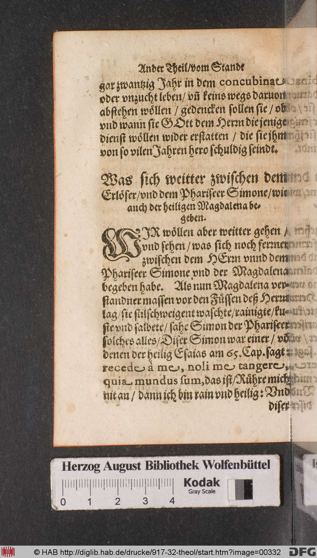 http://diglib.hab.de/drucke/917-32-theol/00332.jpg