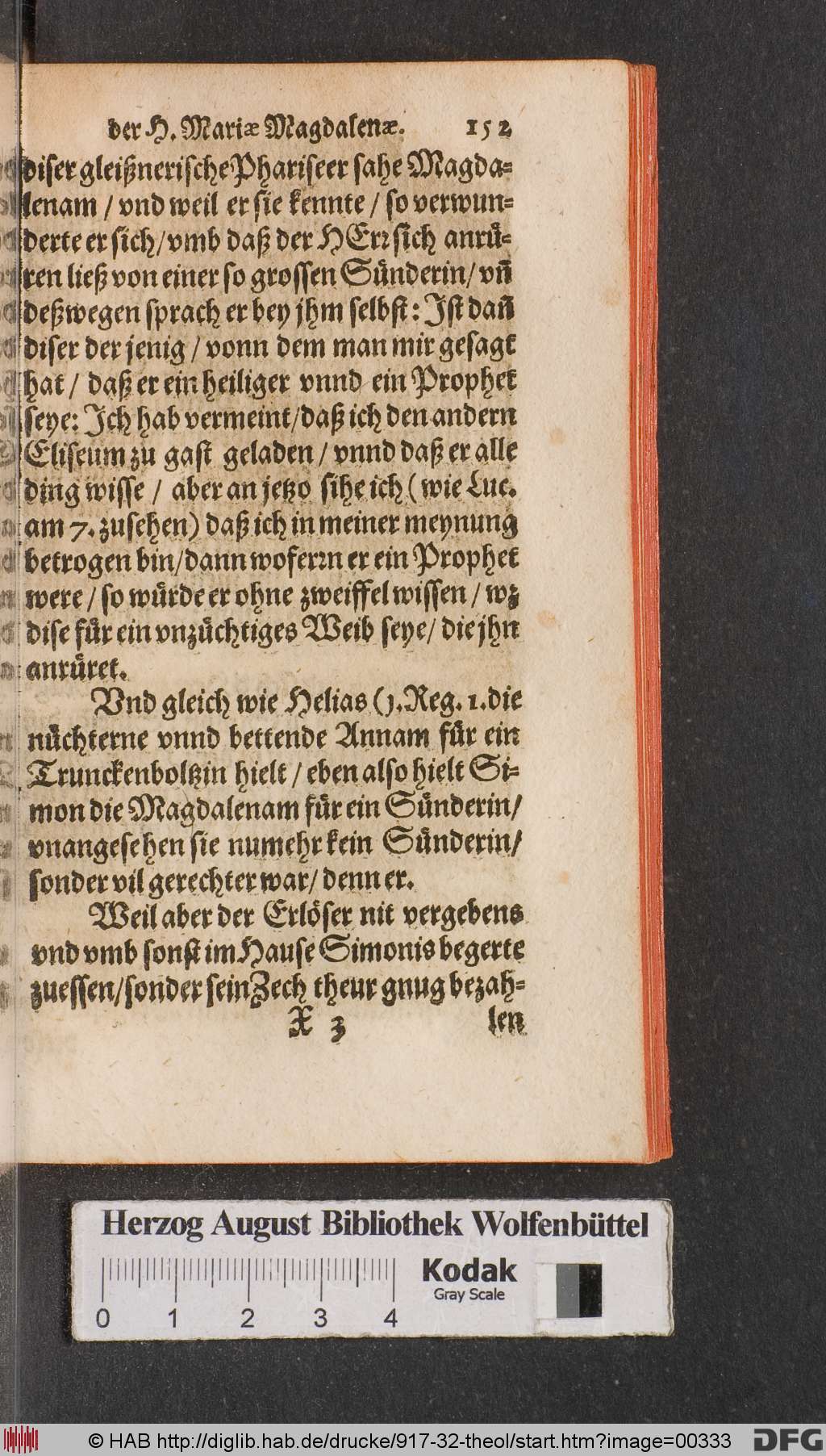 http://diglib.hab.de/drucke/917-32-theol/00333.jpg