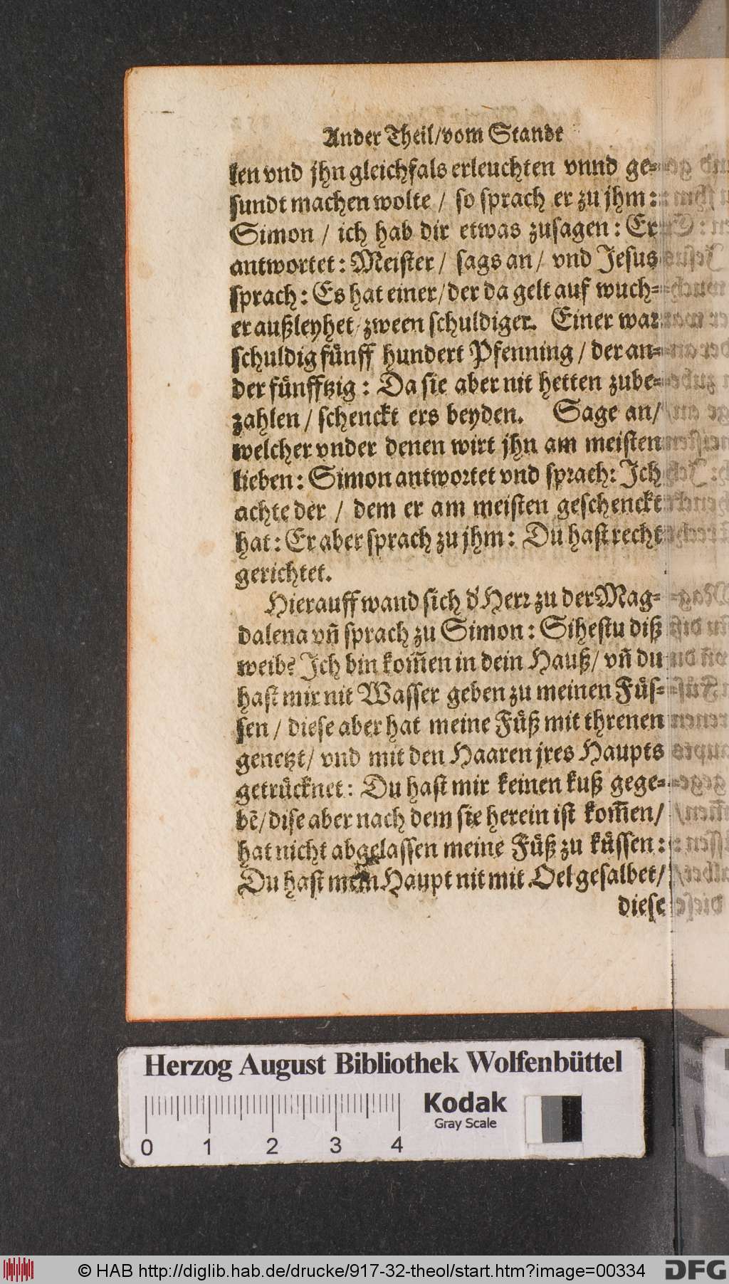 http://diglib.hab.de/drucke/917-32-theol/00334.jpg