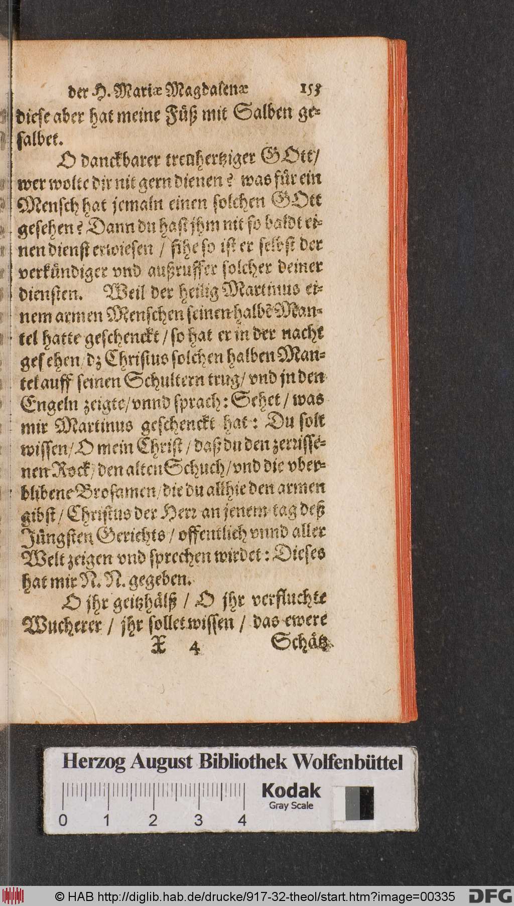 http://diglib.hab.de/drucke/917-32-theol/00335.jpg