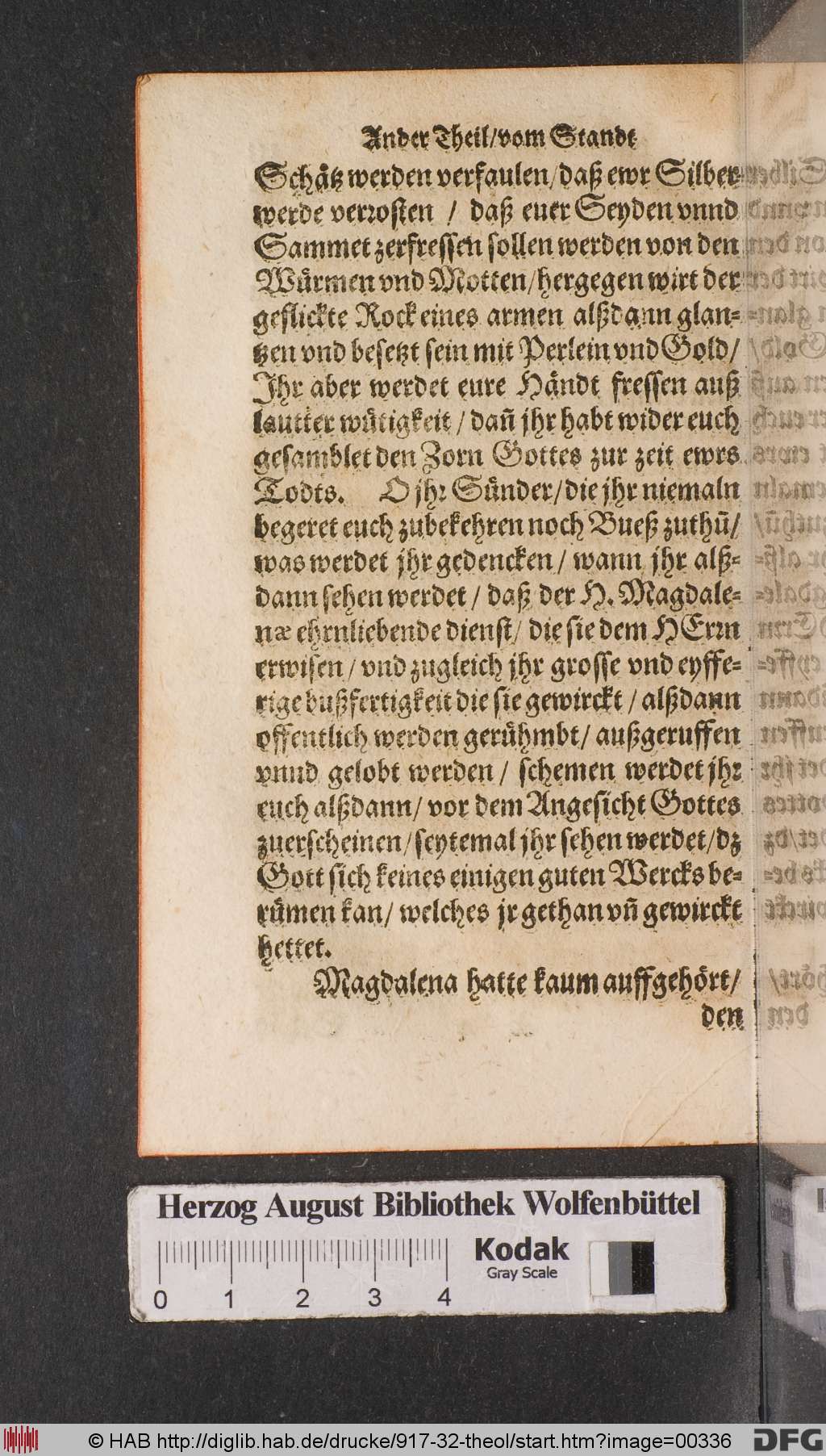 http://diglib.hab.de/drucke/917-32-theol/00336.jpg