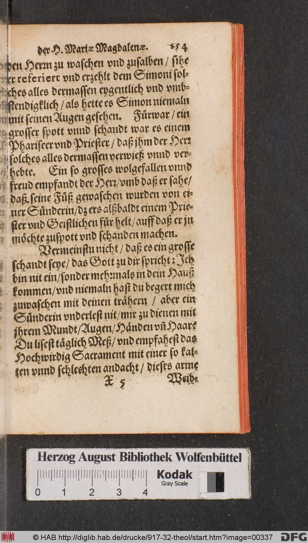 http://diglib.hab.de/drucke/917-32-theol/00337.jpg