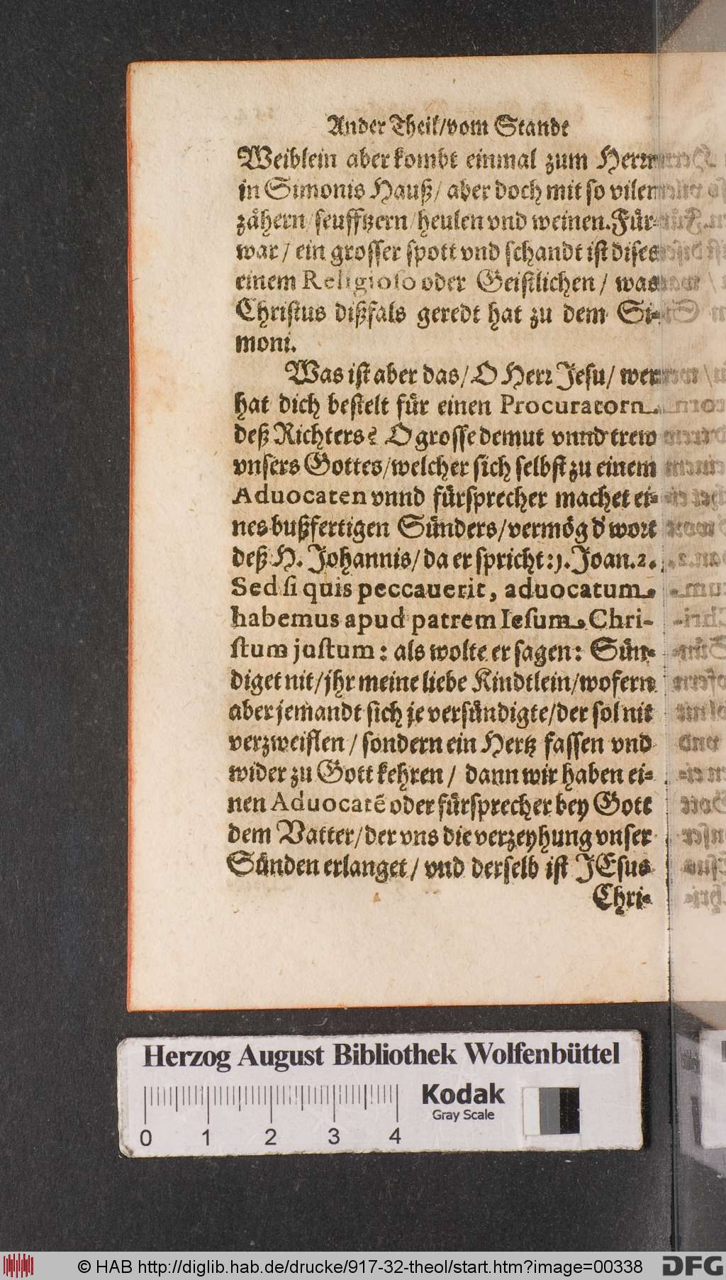 http://diglib.hab.de/drucke/917-32-theol/00338.jpg