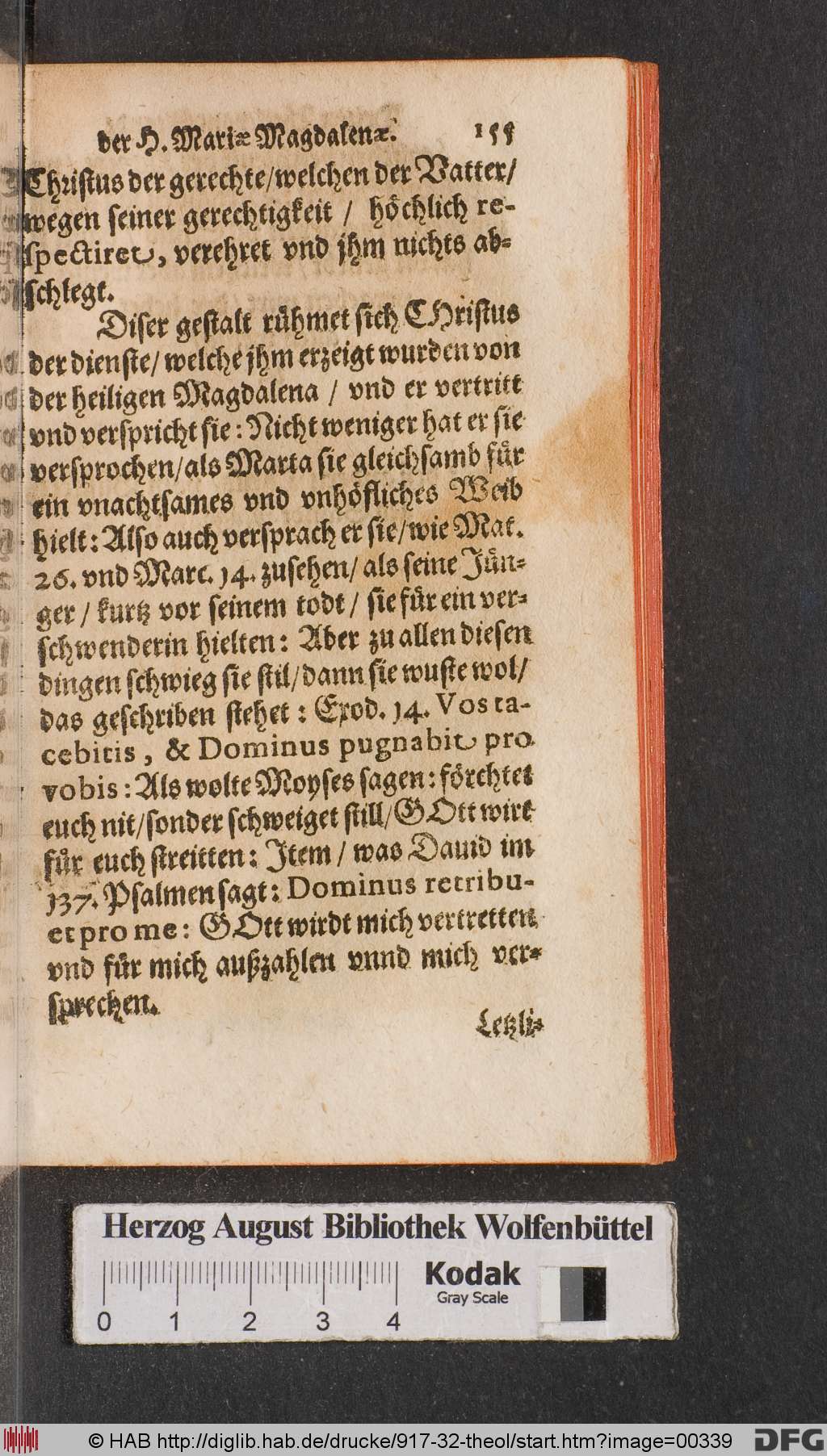 http://diglib.hab.de/drucke/917-32-theol/00339.jpg