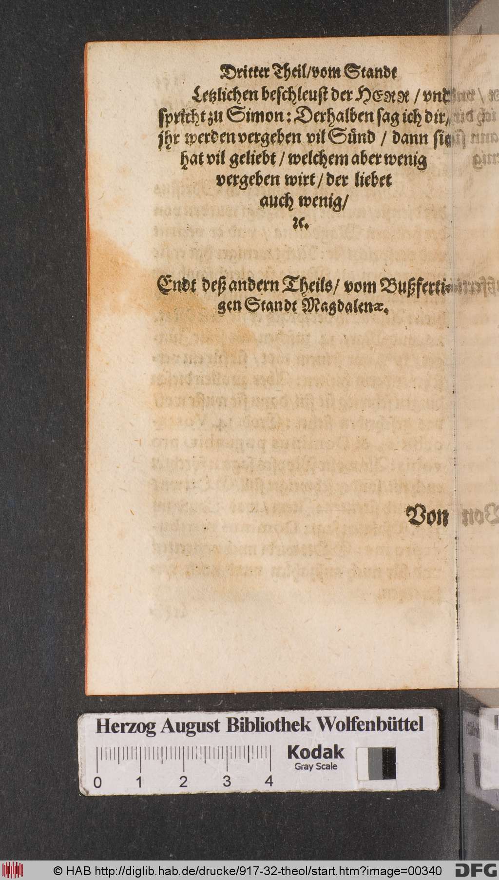 http://diglib.hab.de/drucke/917-32-theol/00340.jpg