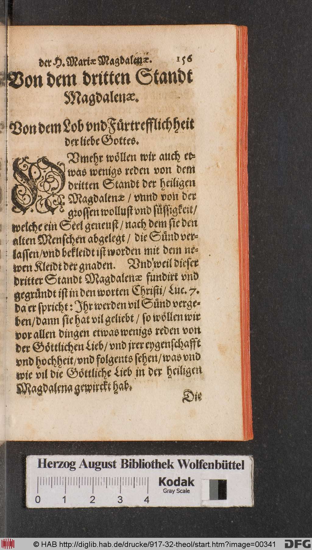 http://diglib.hab.de/drucke/917-32-theol/00341.jpg