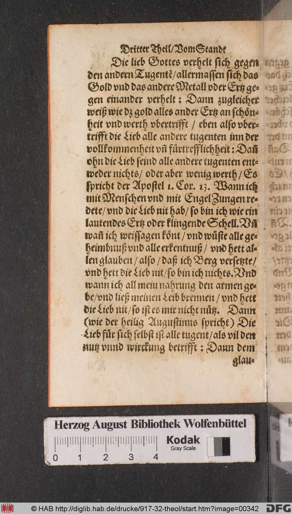 http://diglib.hab.de/drucke/917-32-theol/00342.jpg