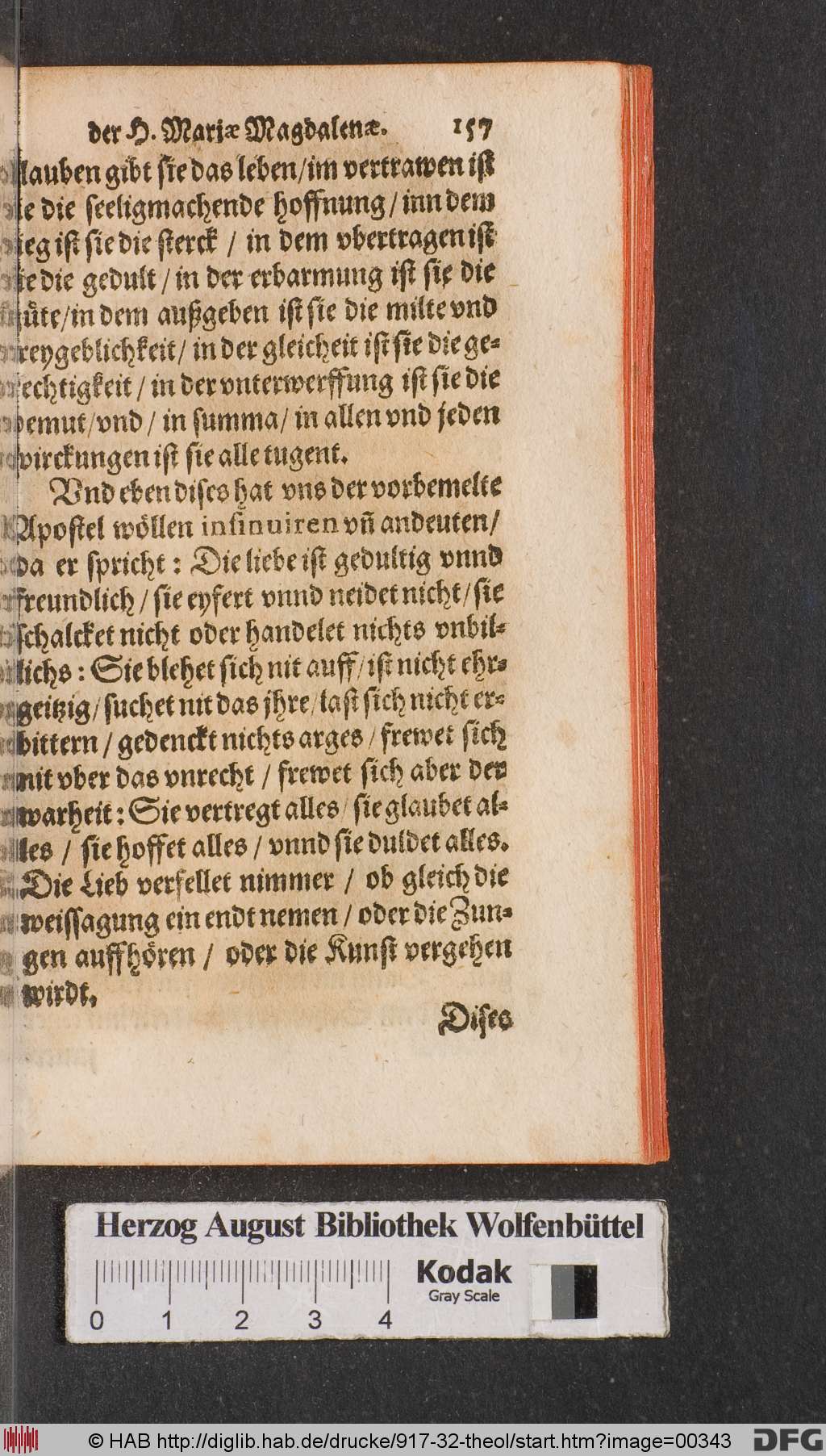 http://diglib.hab.de/drucke/917-32-theol/00343.jpg