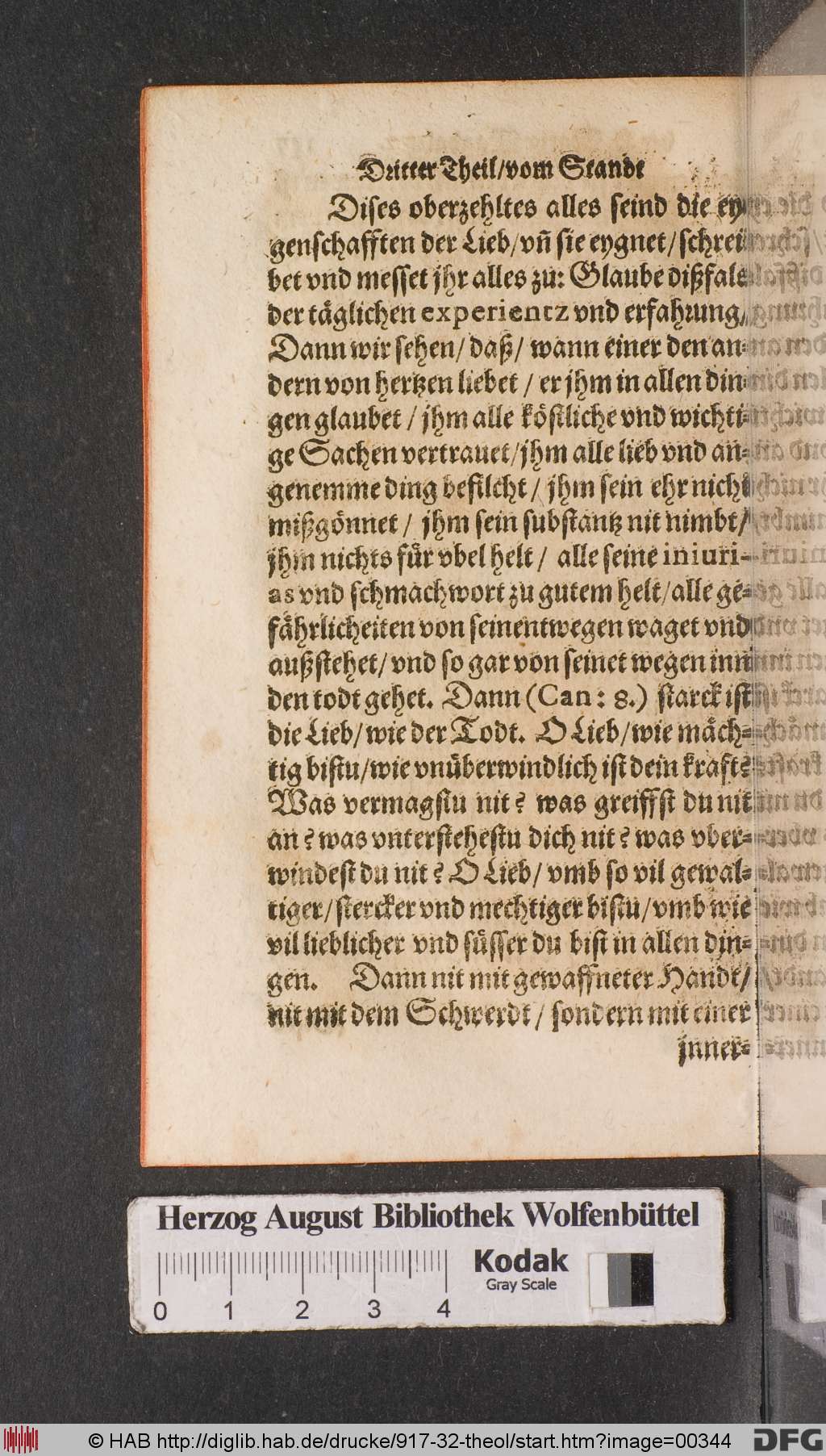 http://diglib.hab.de/drucke/917-32-theol/00344.jpg