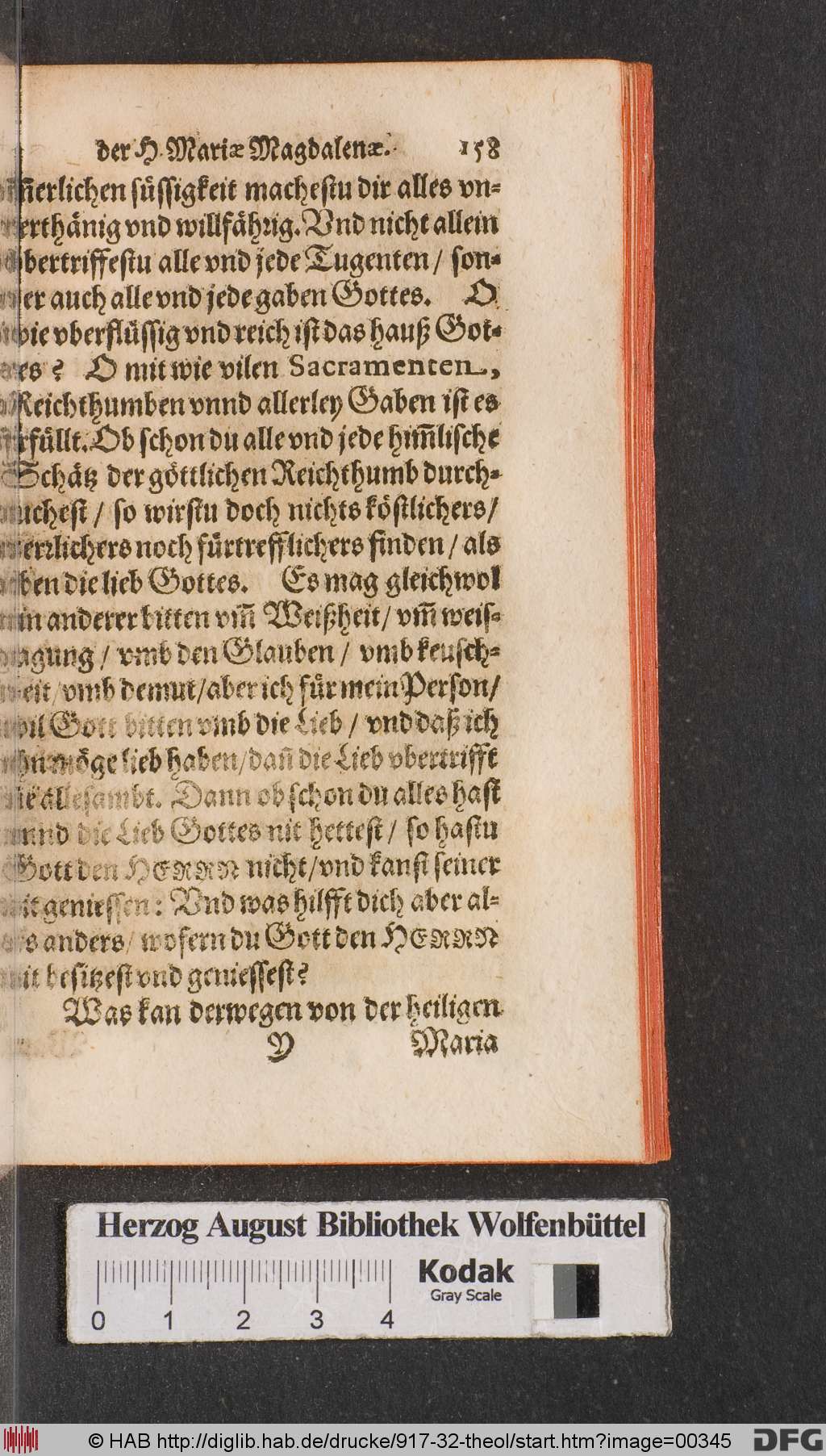 http://diglib.hab.de/drucke/917-32-theol/00345.jpg