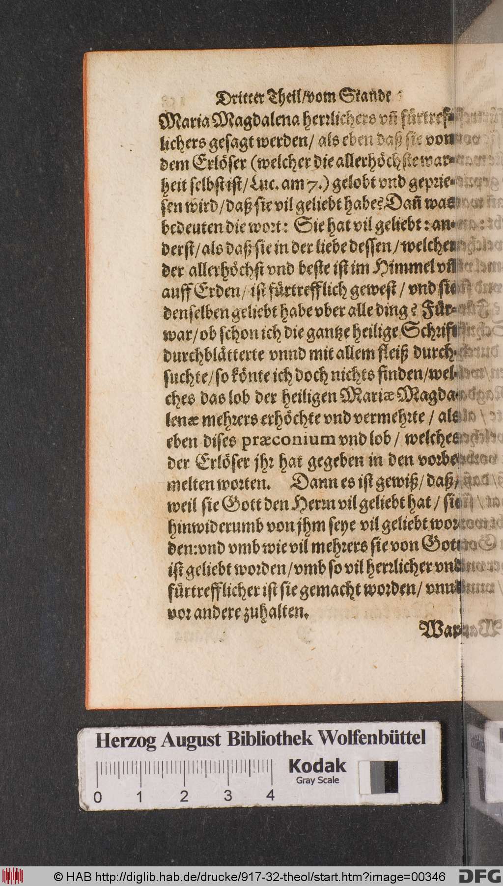 http://diglib.hab.de/drucke/917-32-theol/00346.jpg