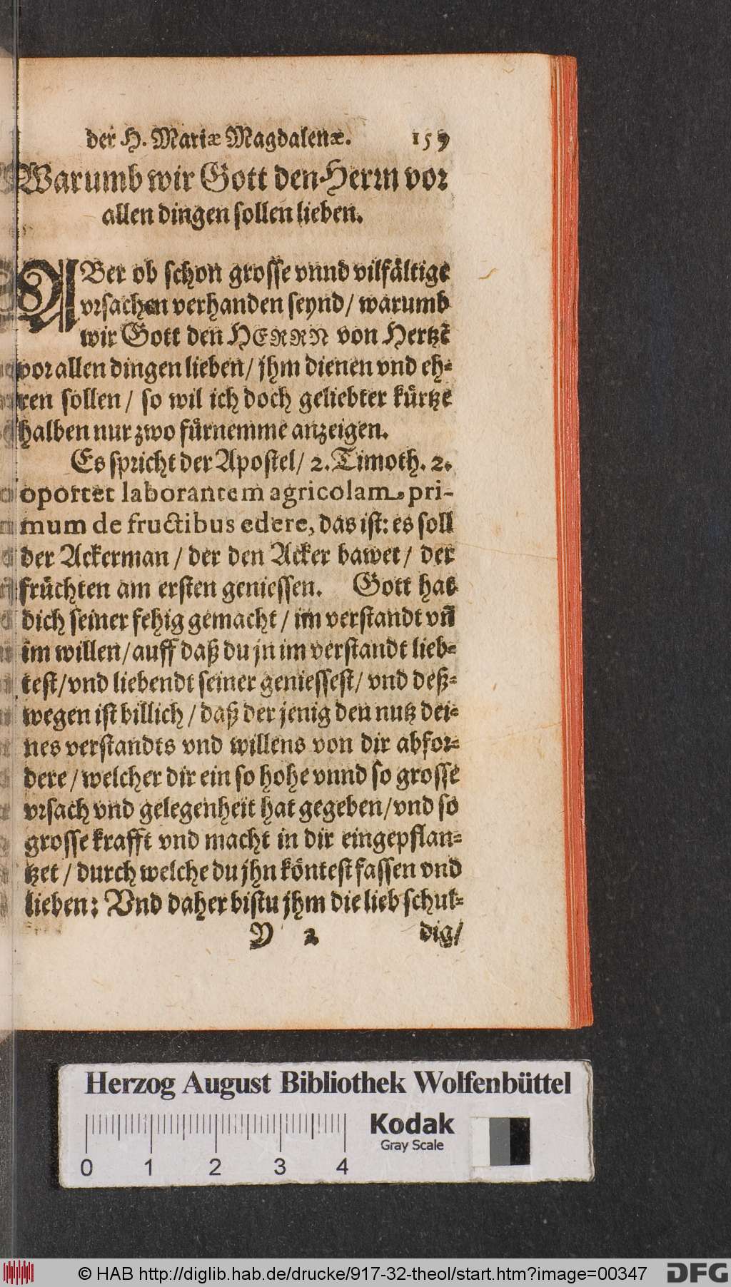 http://diglib.hab.de/drucke/917-32-theol/00347.jpg