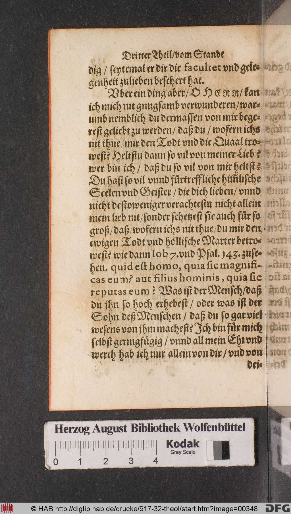 http://diglib.hab.de/drucke/917-32-theol/00348.jpg