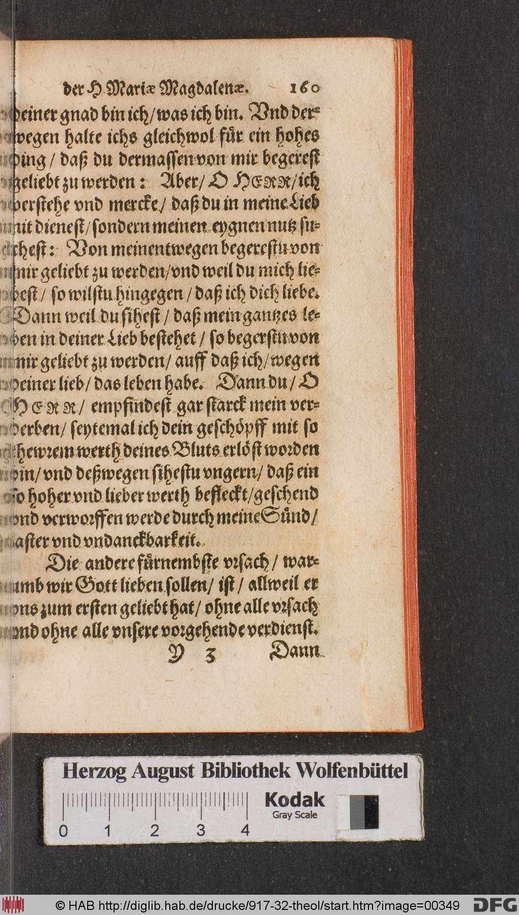 http://diglib.hab.de/drucke/917-32-theol/00349.jpg