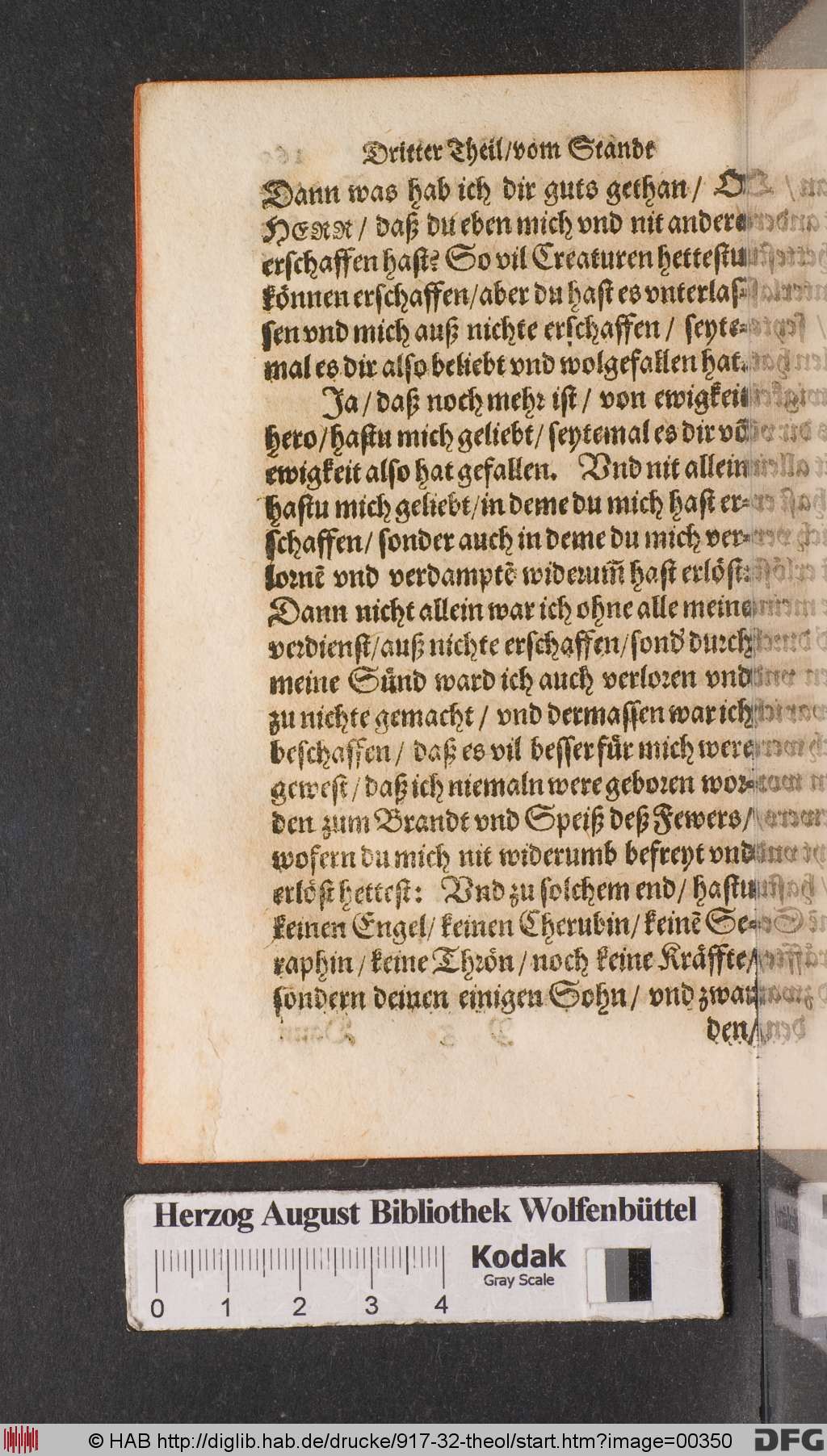 http://diglib.hab.de/drucke/917-32-theol/00350.jpg