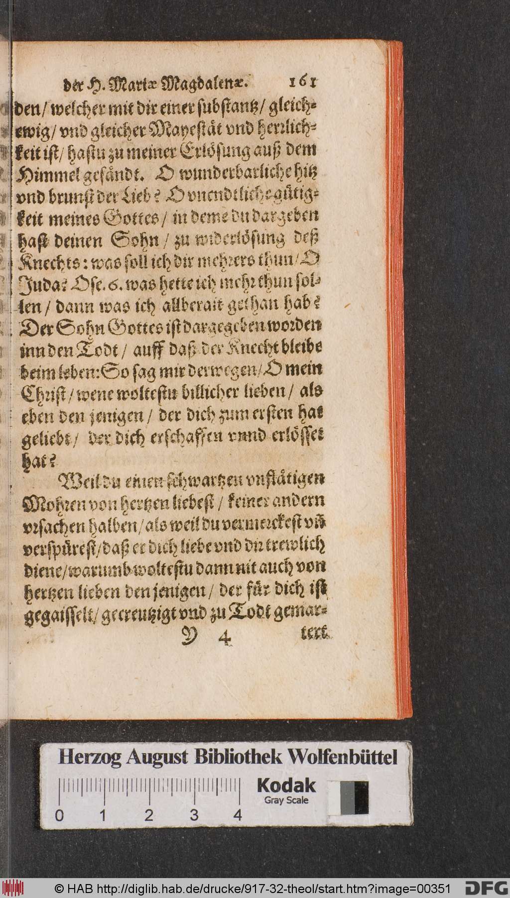 http://diglib.hab.de/drucke/917-32-theol/00351.jpg