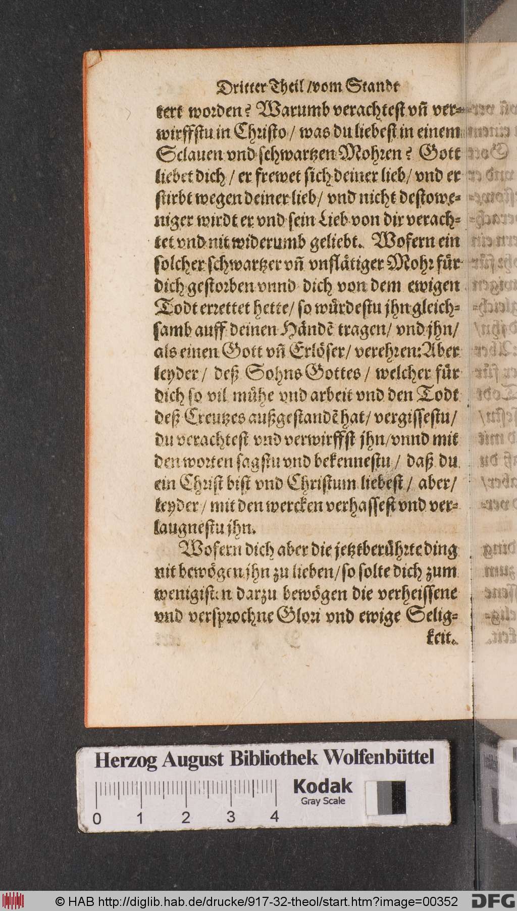 http://diglib.hab.de/drucke/917-32-theol/00352.jpg