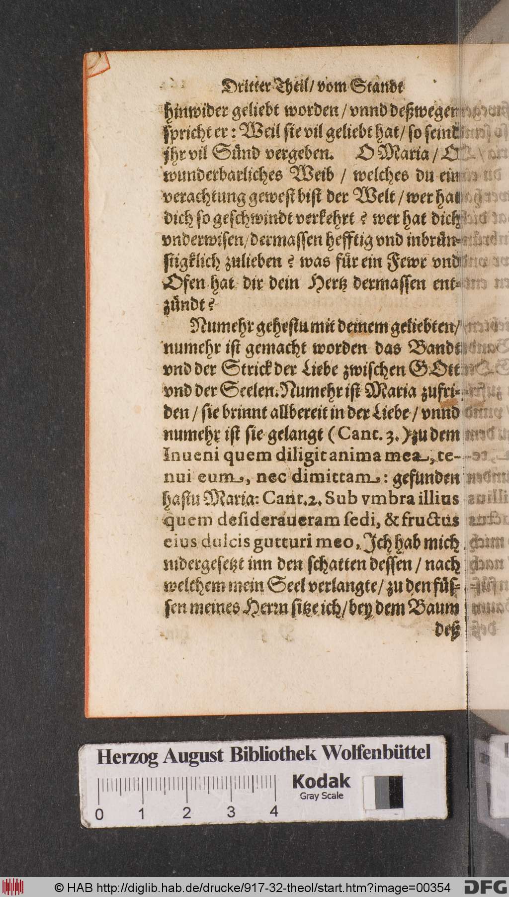 http://diglib.hab.de/drucke/917-32-theol/00354.jpg