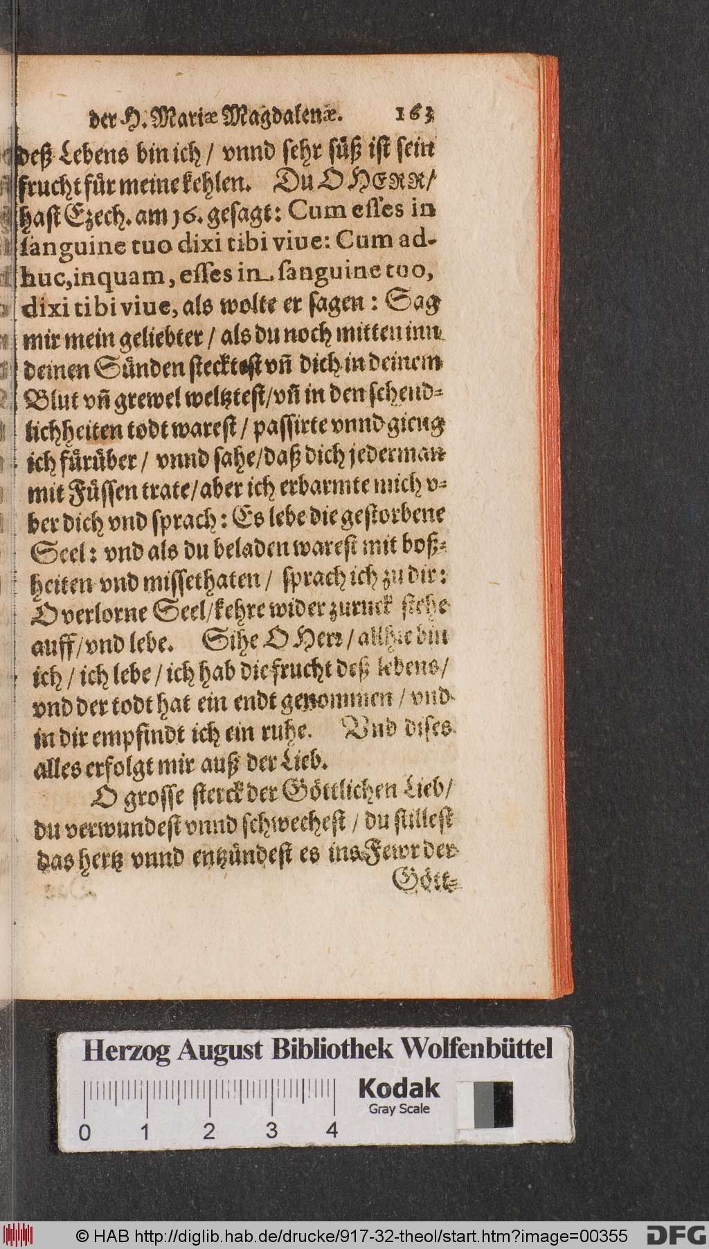 http://diglib.hab.de/drucke/917-32-theol/00355.jpg