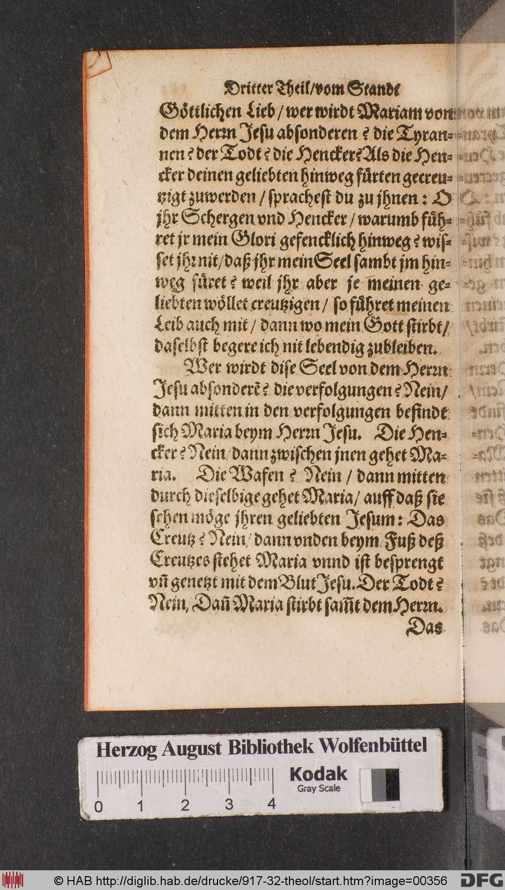 http://diglib.hab.de/drucke/917-32-theol/00356.jpg