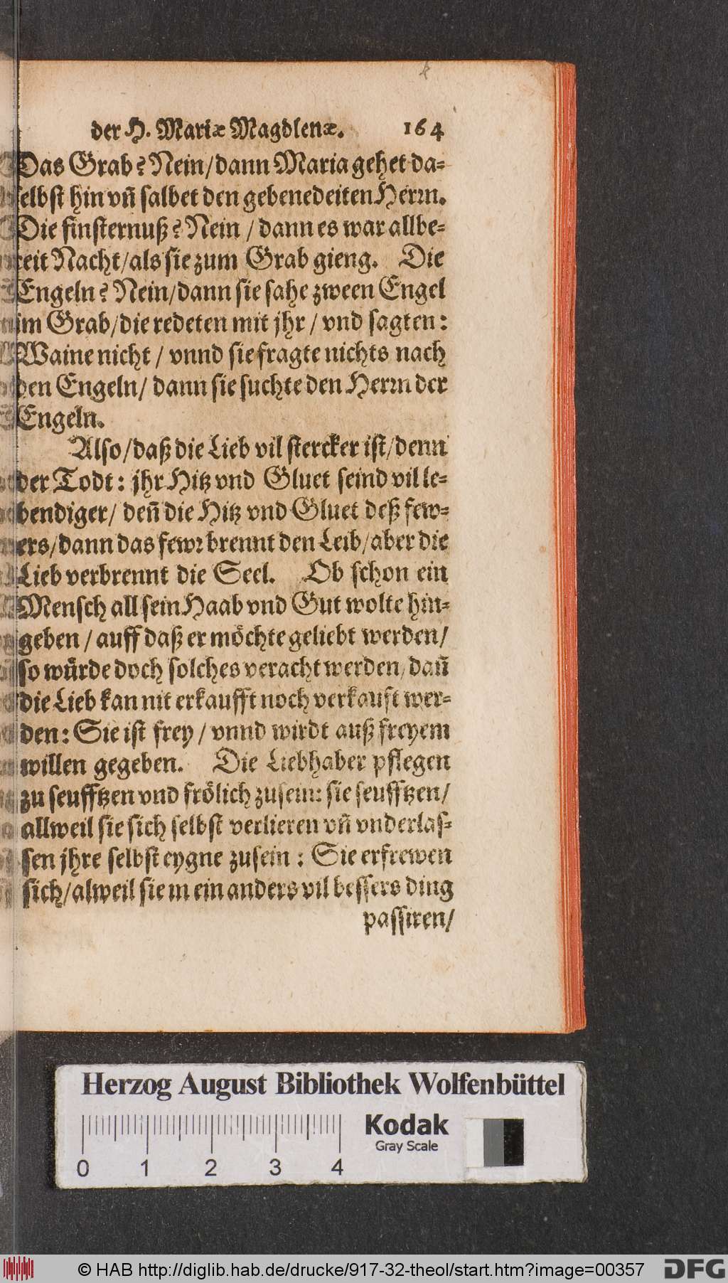 http://diglib.hab.de/drucke/917-32-theol/00357.jpg