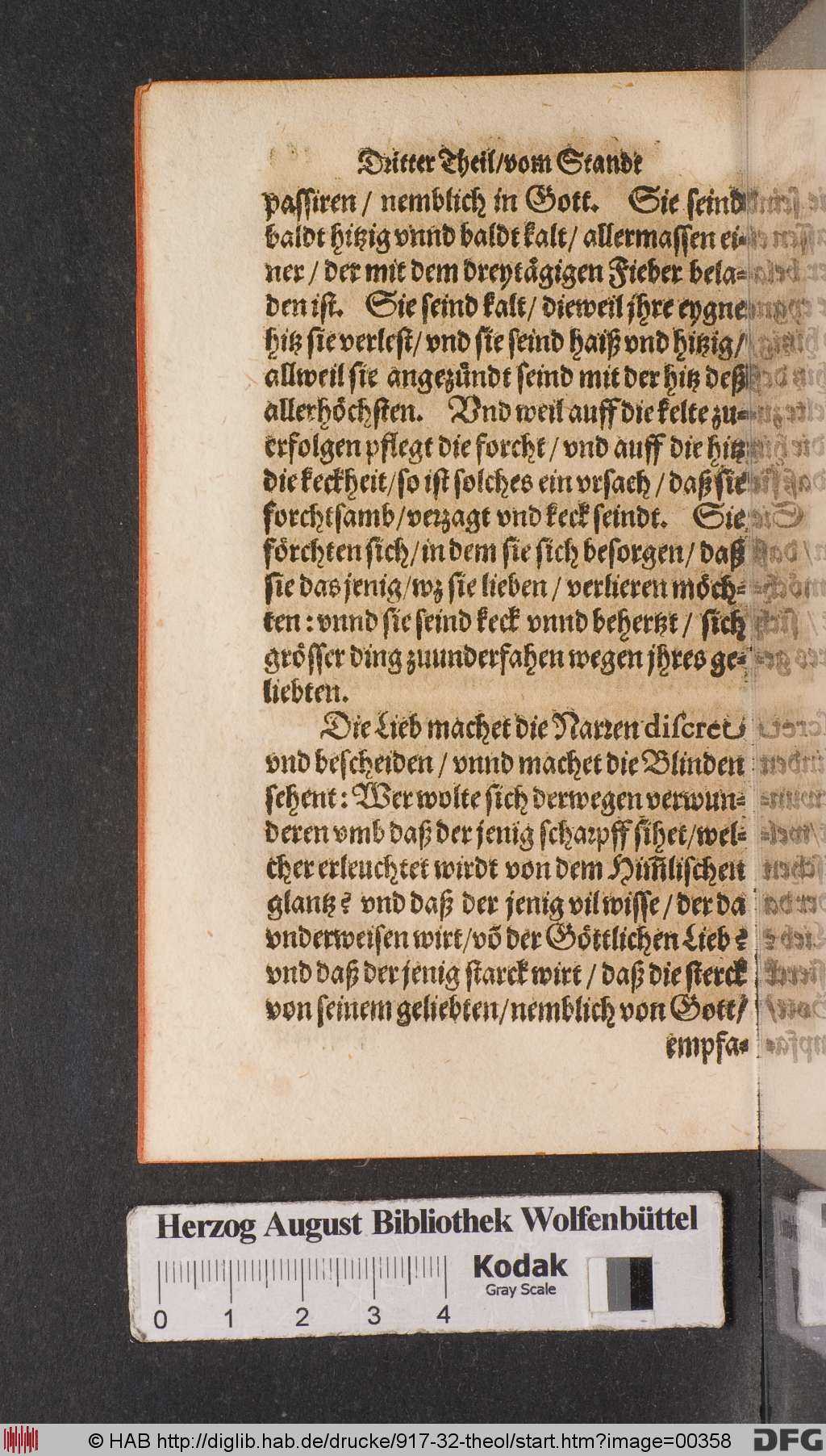 http://diglib.hab.de/drucke/917-32-theol/00358.jpg