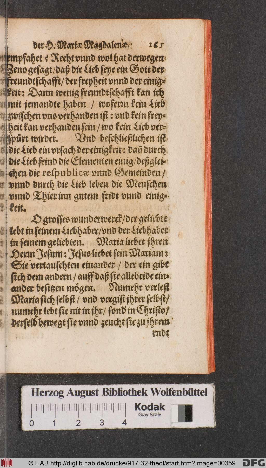 http://diglib.hab.de/drucke/917-32-theol/00359.jpg