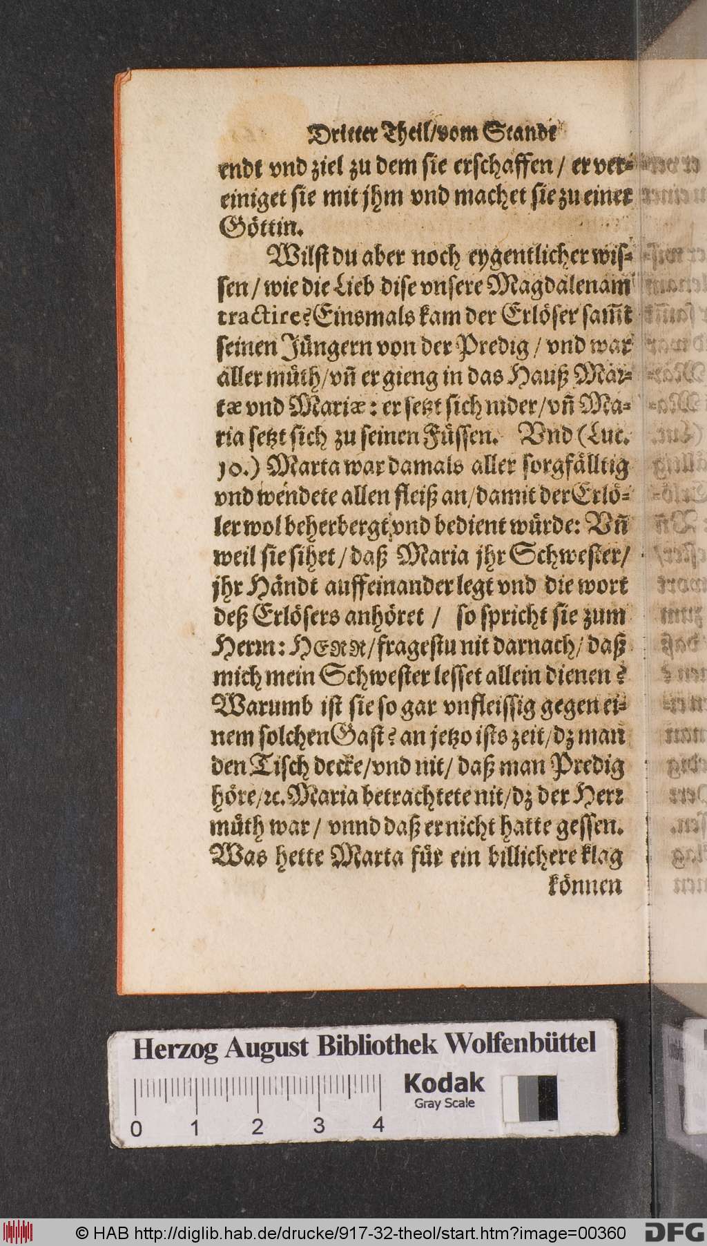 http://diglib.hab.de/drucke/917-32-theol/00360.jpg