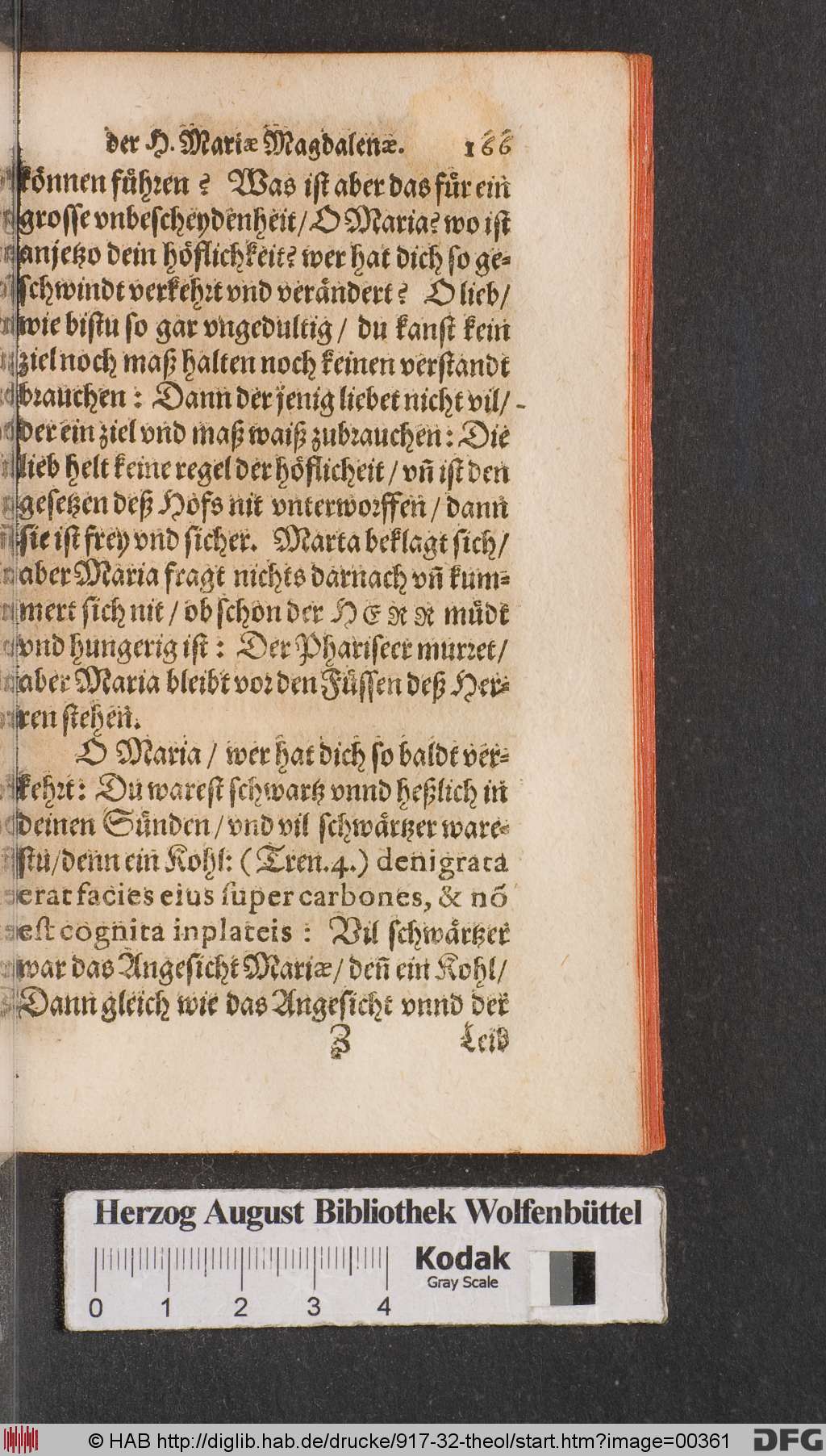 http://diglib.hab.de/drucke/917-32-theol/00361.jpg