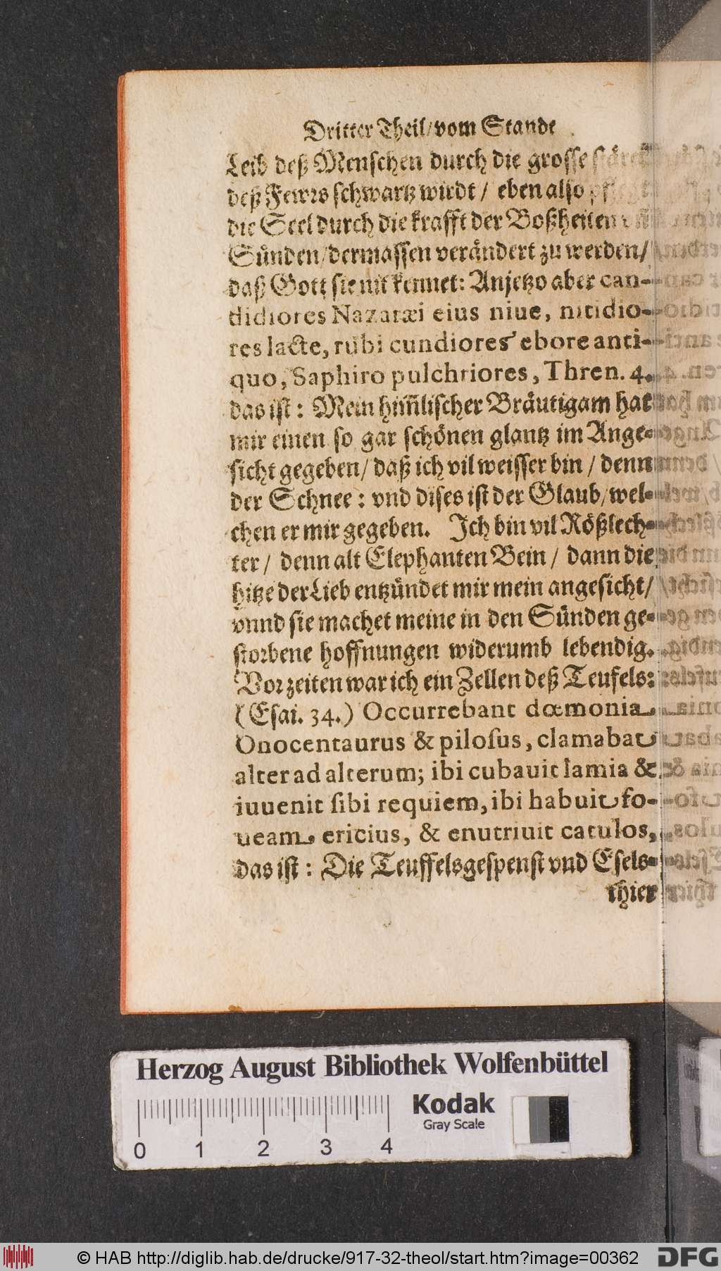 http://diglib.hab.de/drucke/917-32-theol/00362.jpg