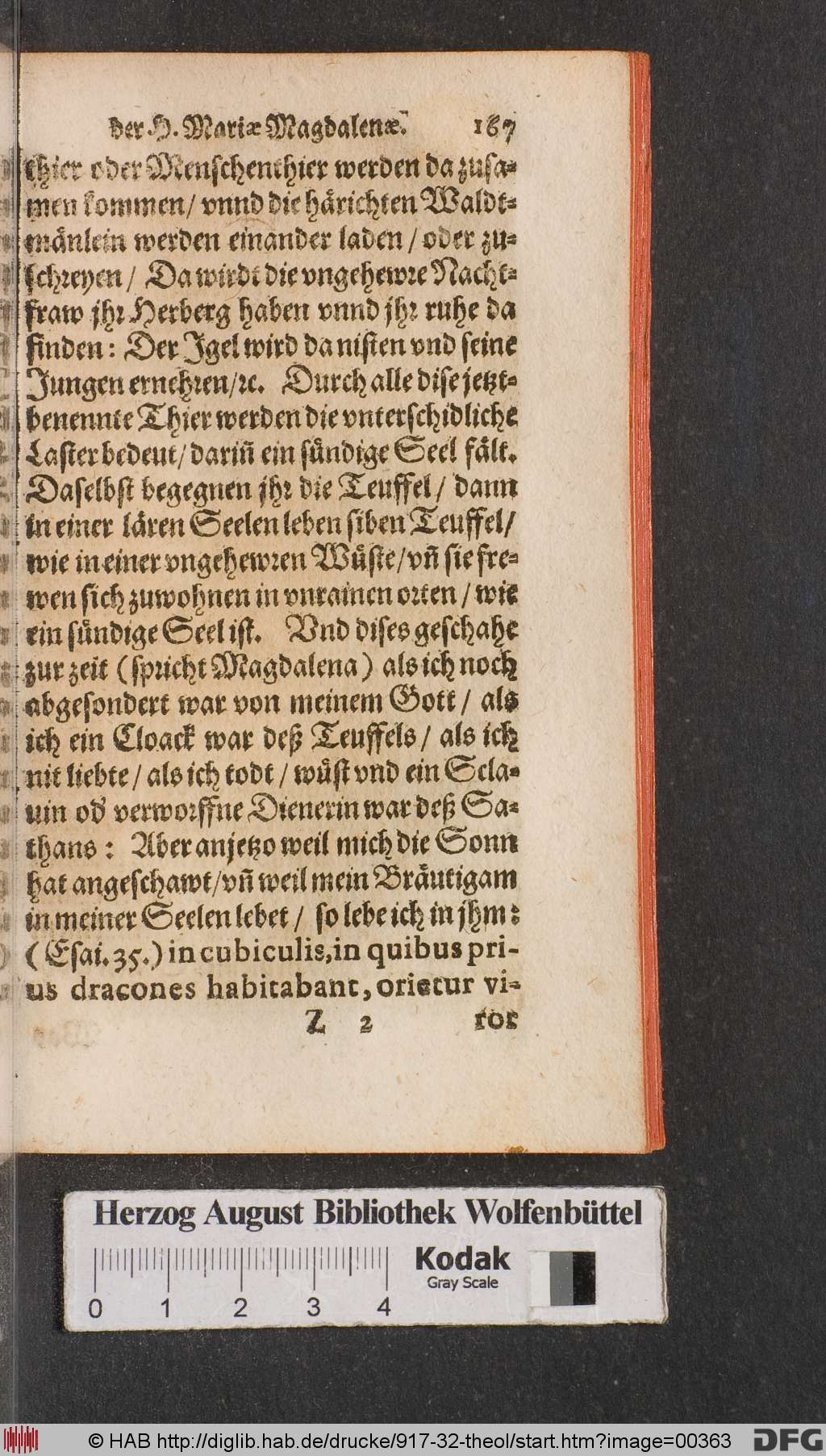 http://diglib.hab.de/drucke/917-32-theol/00363.jpg