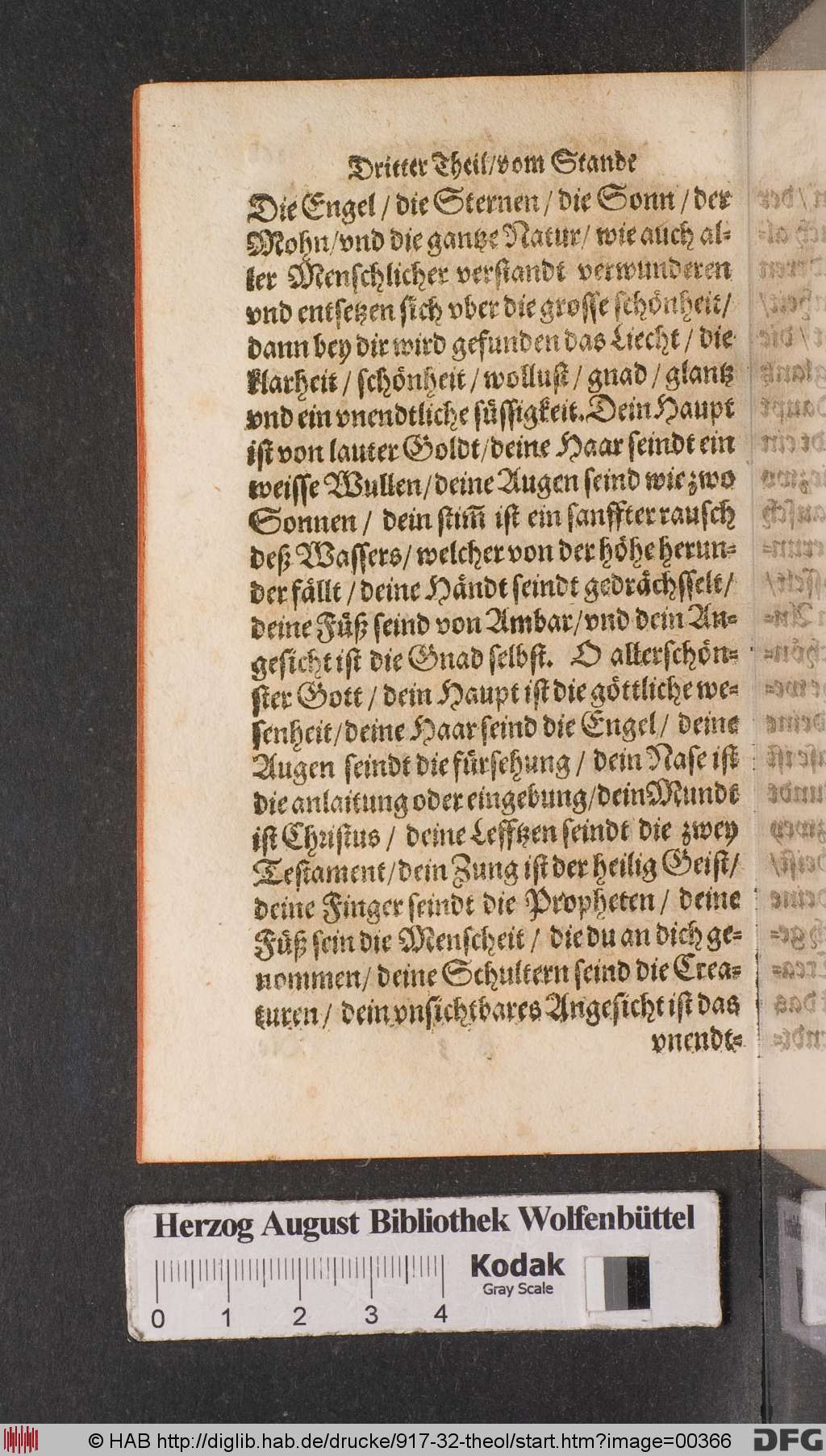 http://diglib.hab.de/drucke/917-32-theol/00366.jpg