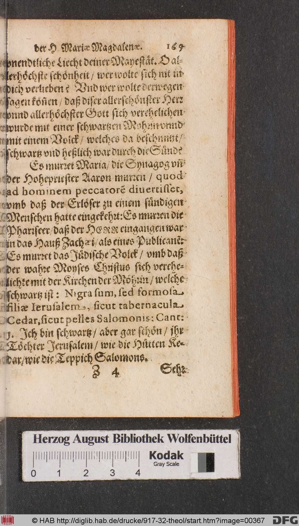 http://diglib.hab.de/drucke/917-32-theol/00367.jpg