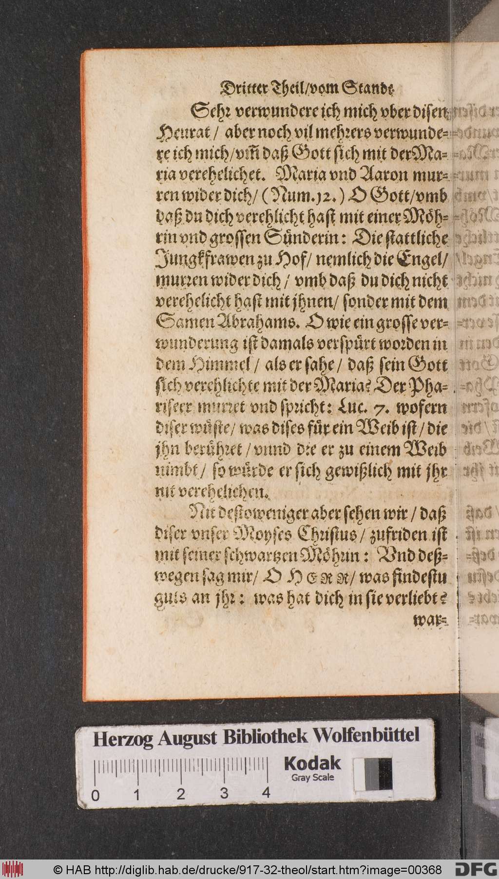 http://diglib.hab.de/drucke/917-32-theol/00368.jpg