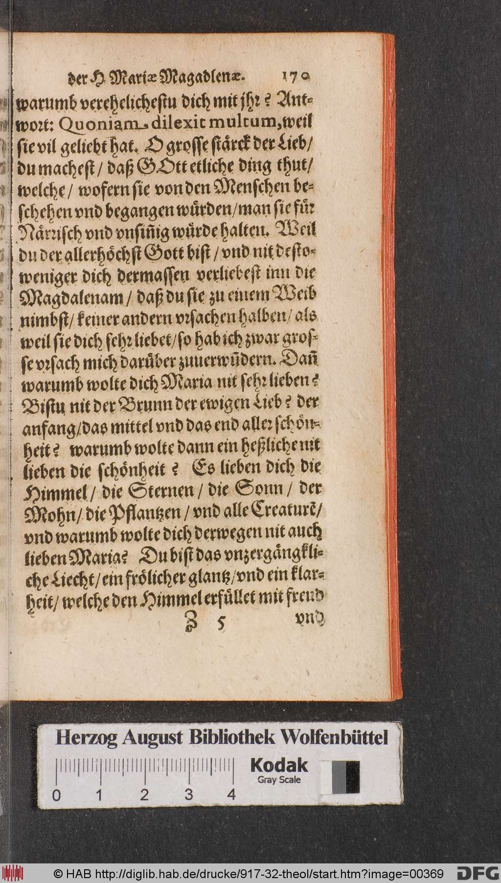 http://diglib.hab.de/drucke/917-32-theol/00369.jpg