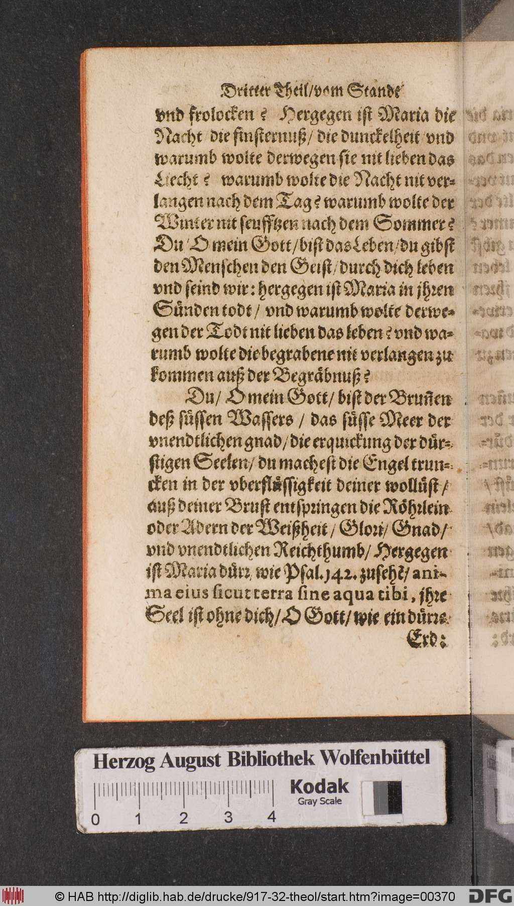 http://diglib.hab.de/drucke/917-32-theol/00370.jpg